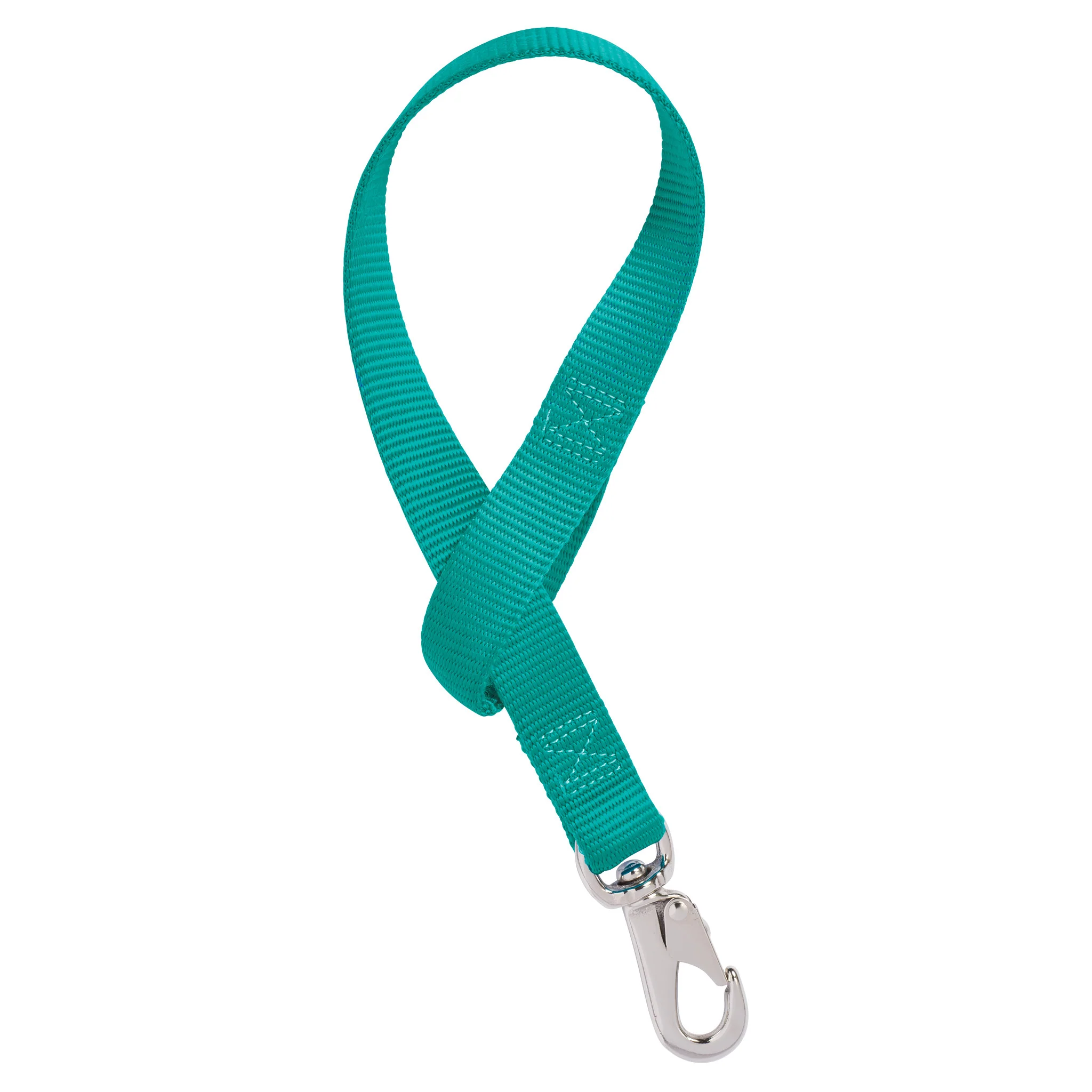 Nylon Bucket Strap - Image 4
