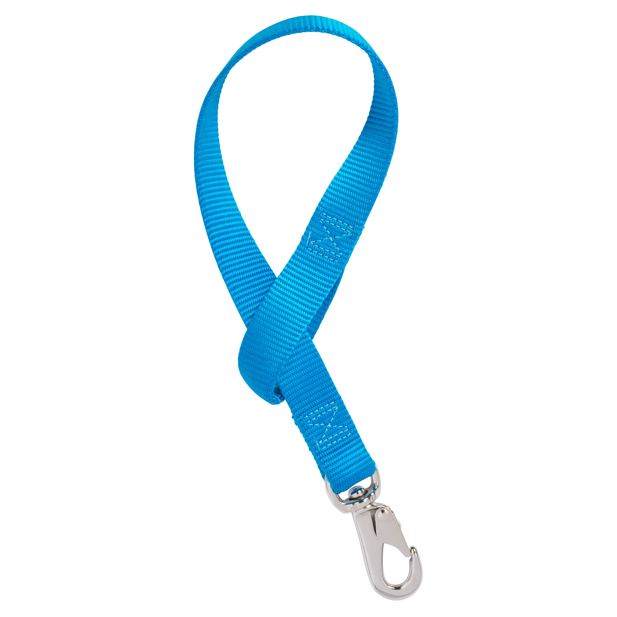 Nylon Bucket Strap - Image 5