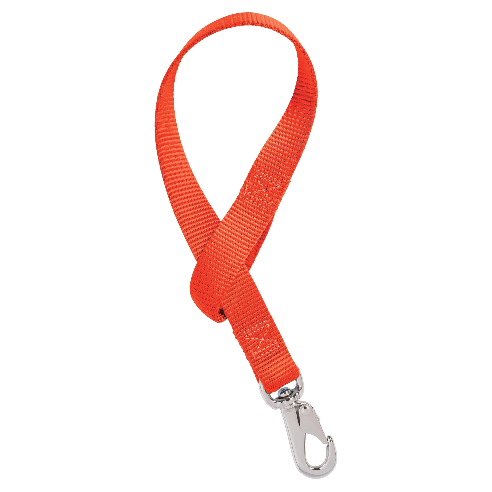 Nylon Bucket Strap - Image 7