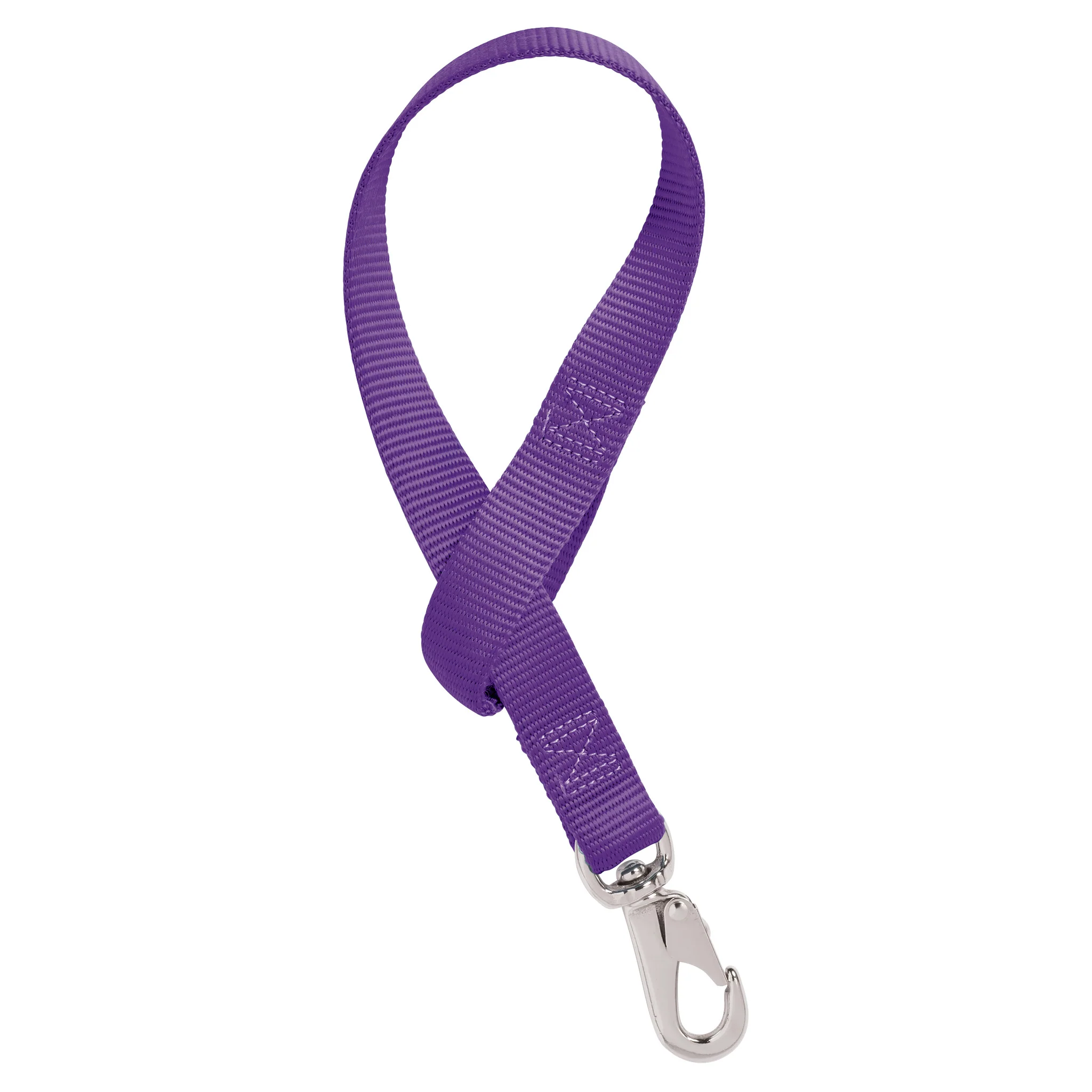 Nylon Bucket Strap - Image 8