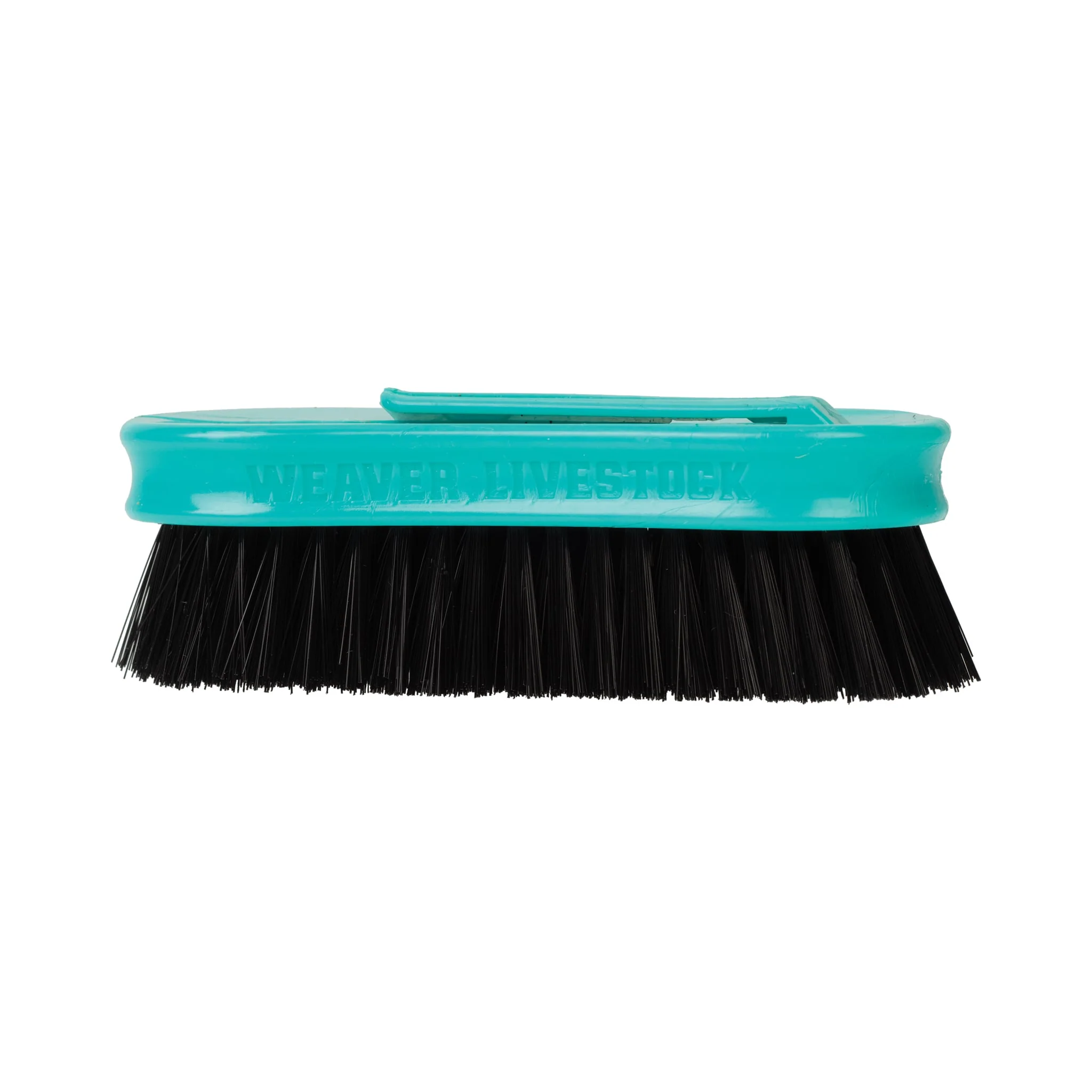 Pig Face Brush, Plastic Handle - Image 35