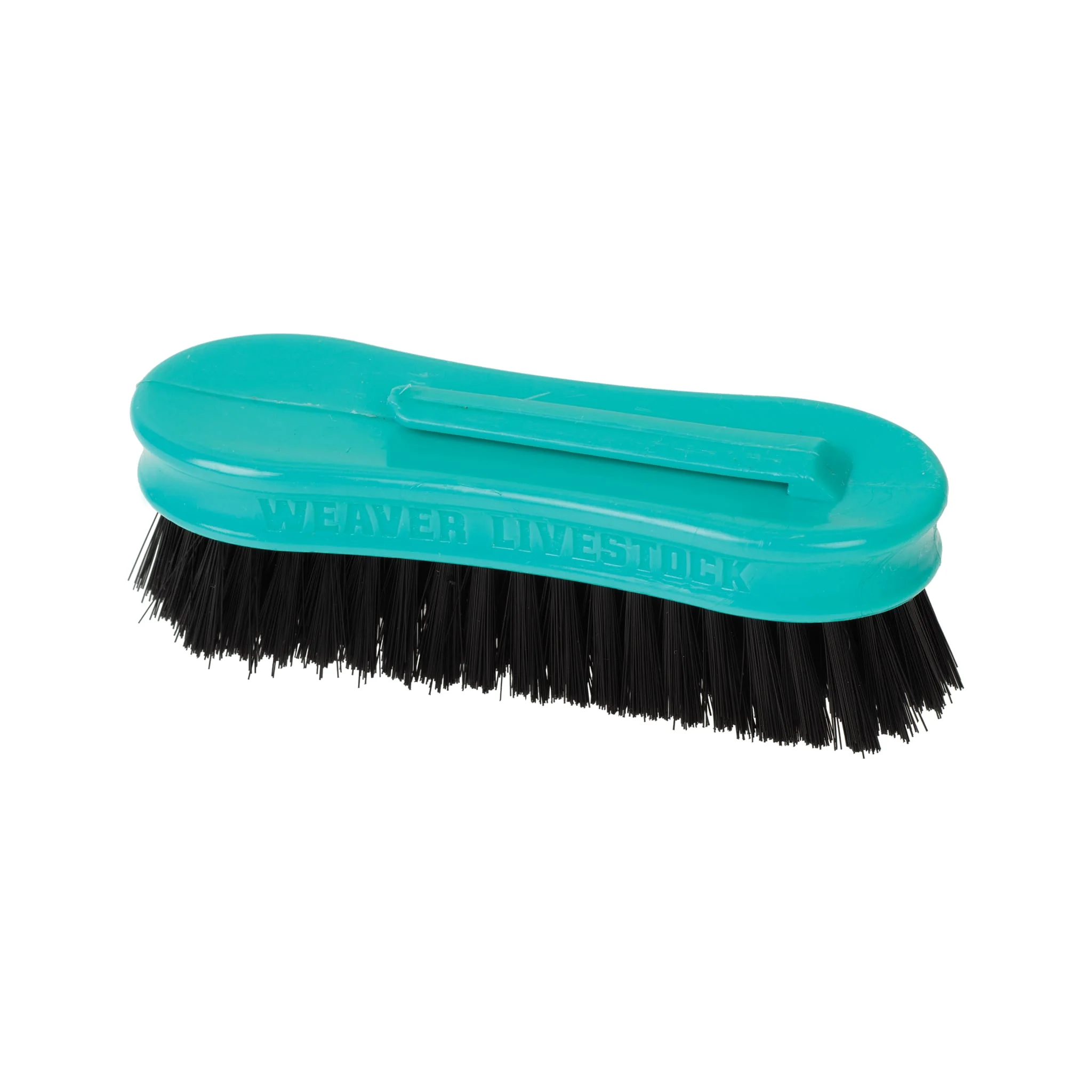 Pig Face Brush, Plastic Handle - Image 36