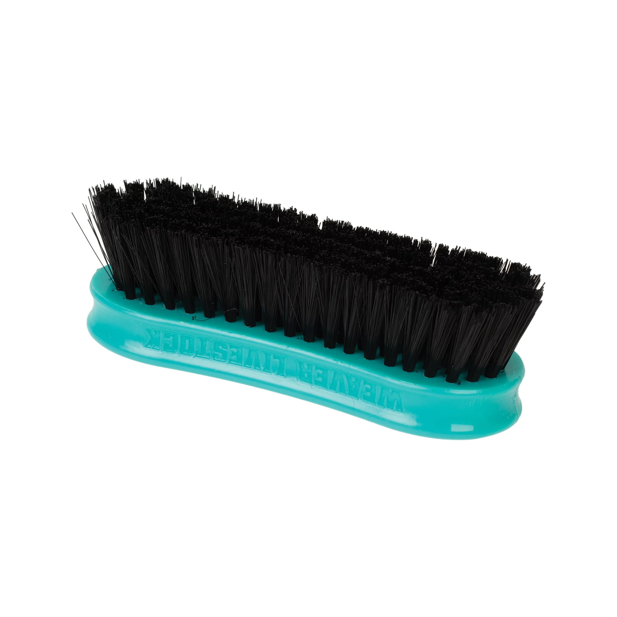 Pig Face Brush, Plastic Handle - Image 37
