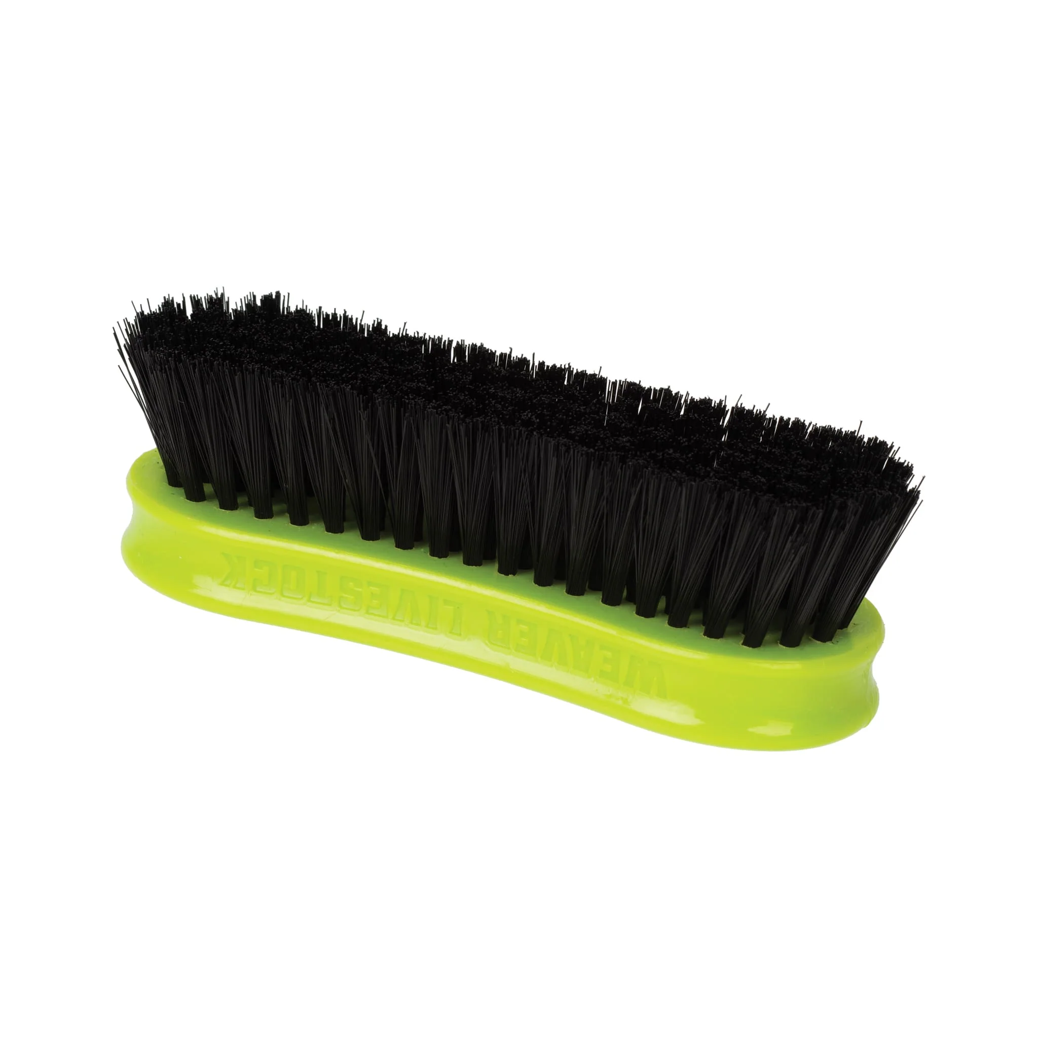 Pig Face Brush, Plastic Handle - Image 40