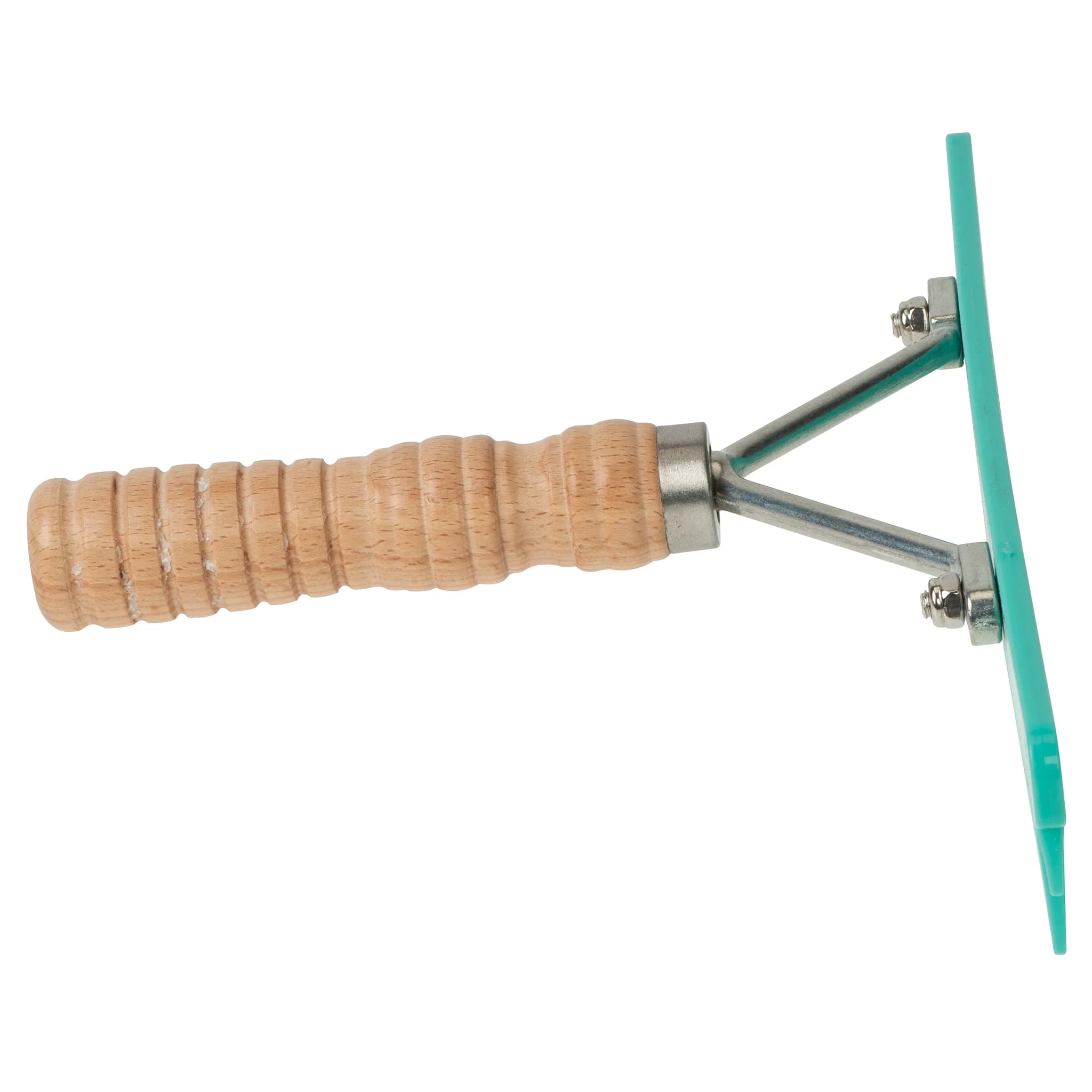Plastic Fluffer Comb - Image 10