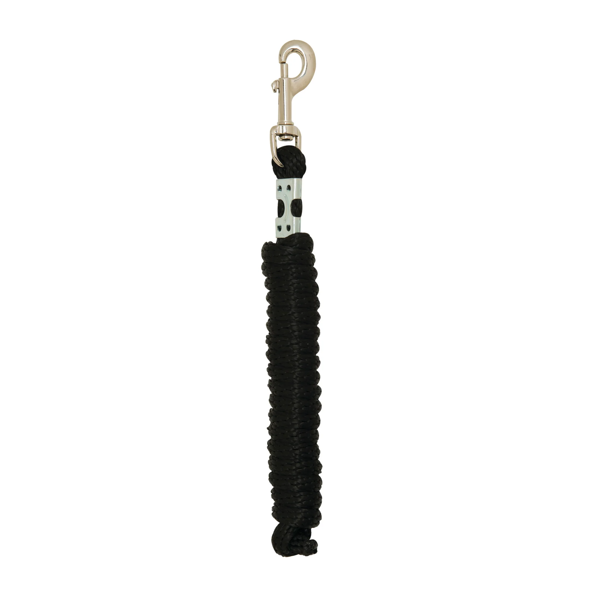 Poly Rope Alpaca Lead, 3/8" x 6' - Image 2