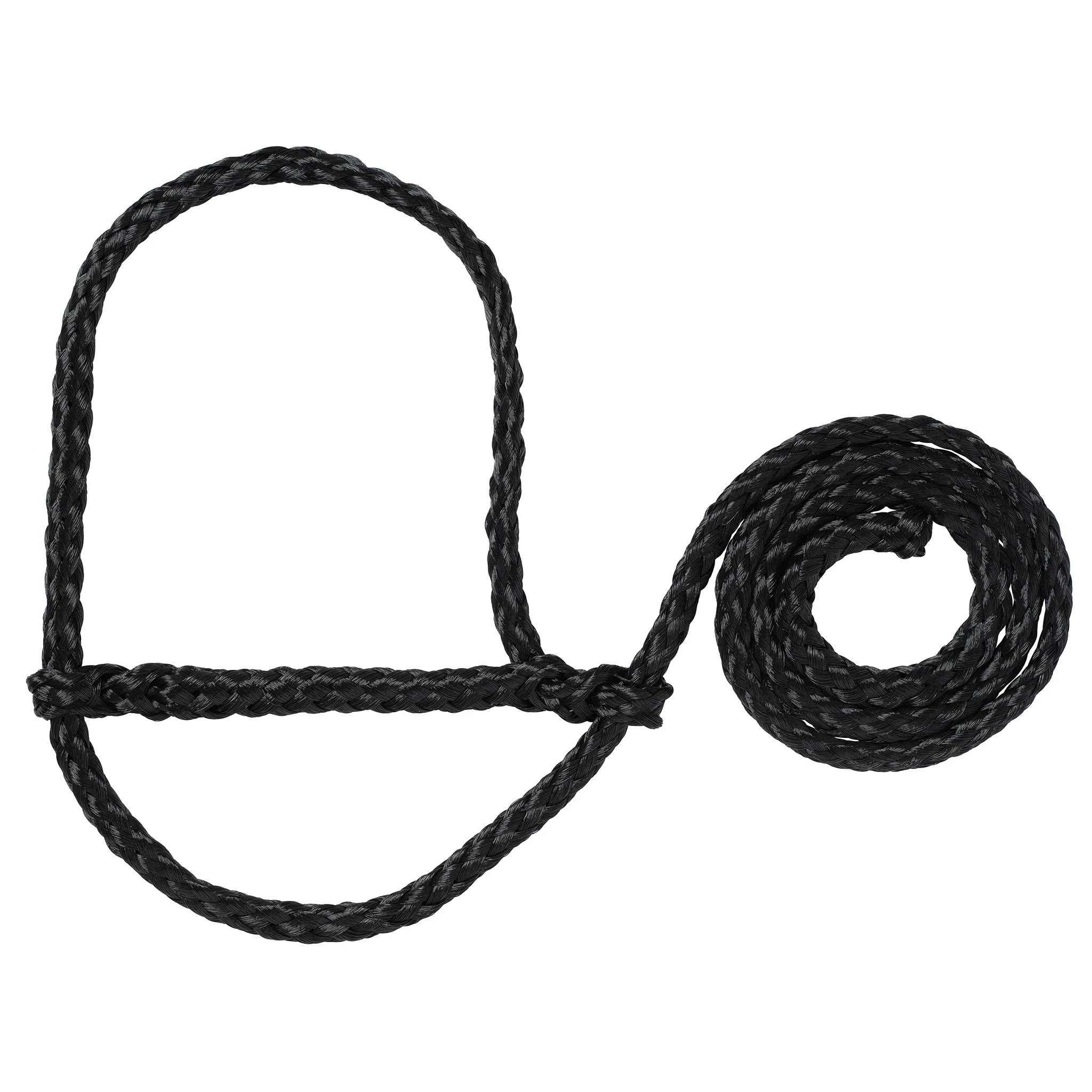 Poly Rope Halter - Image 12