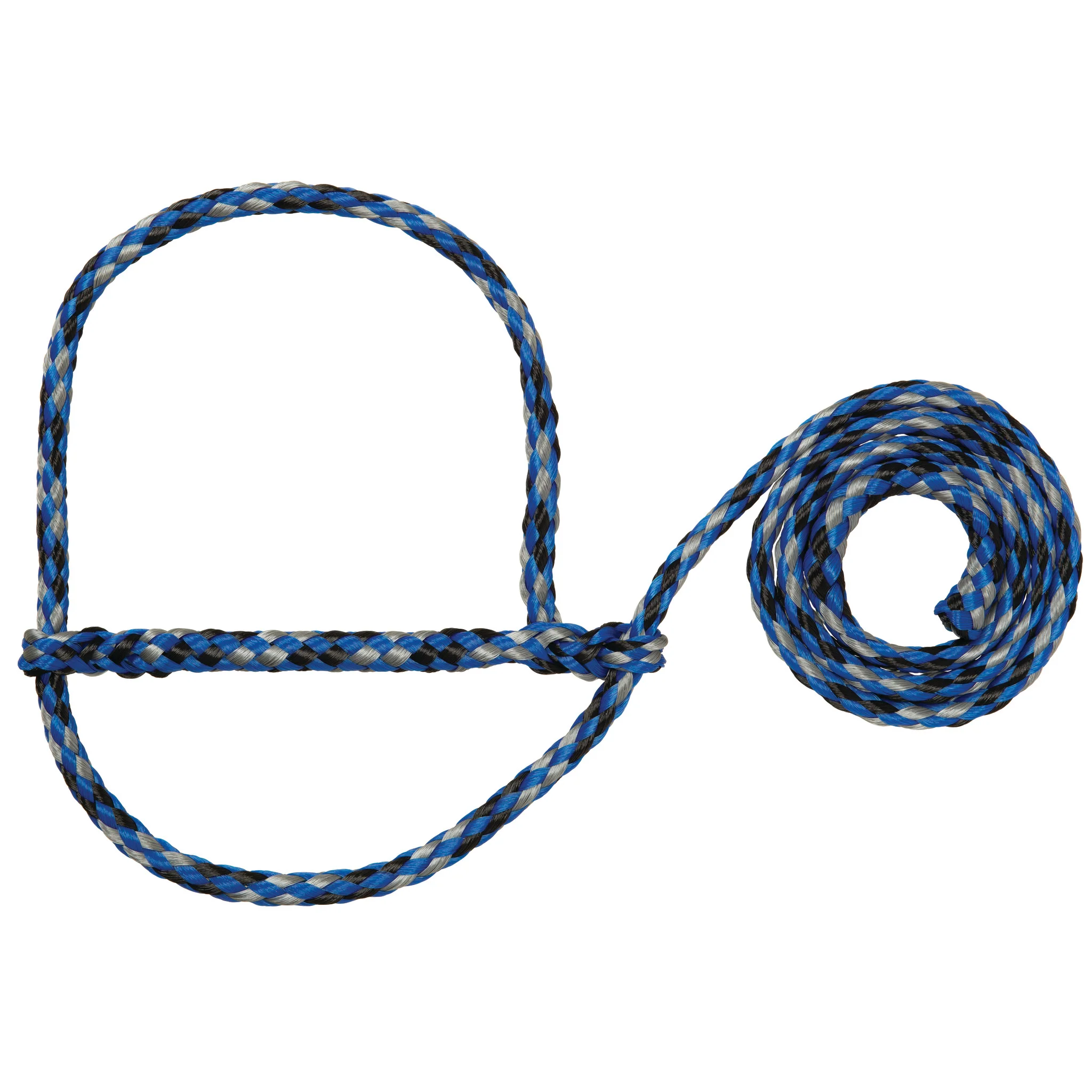 Poly Rope Halter - Image 2