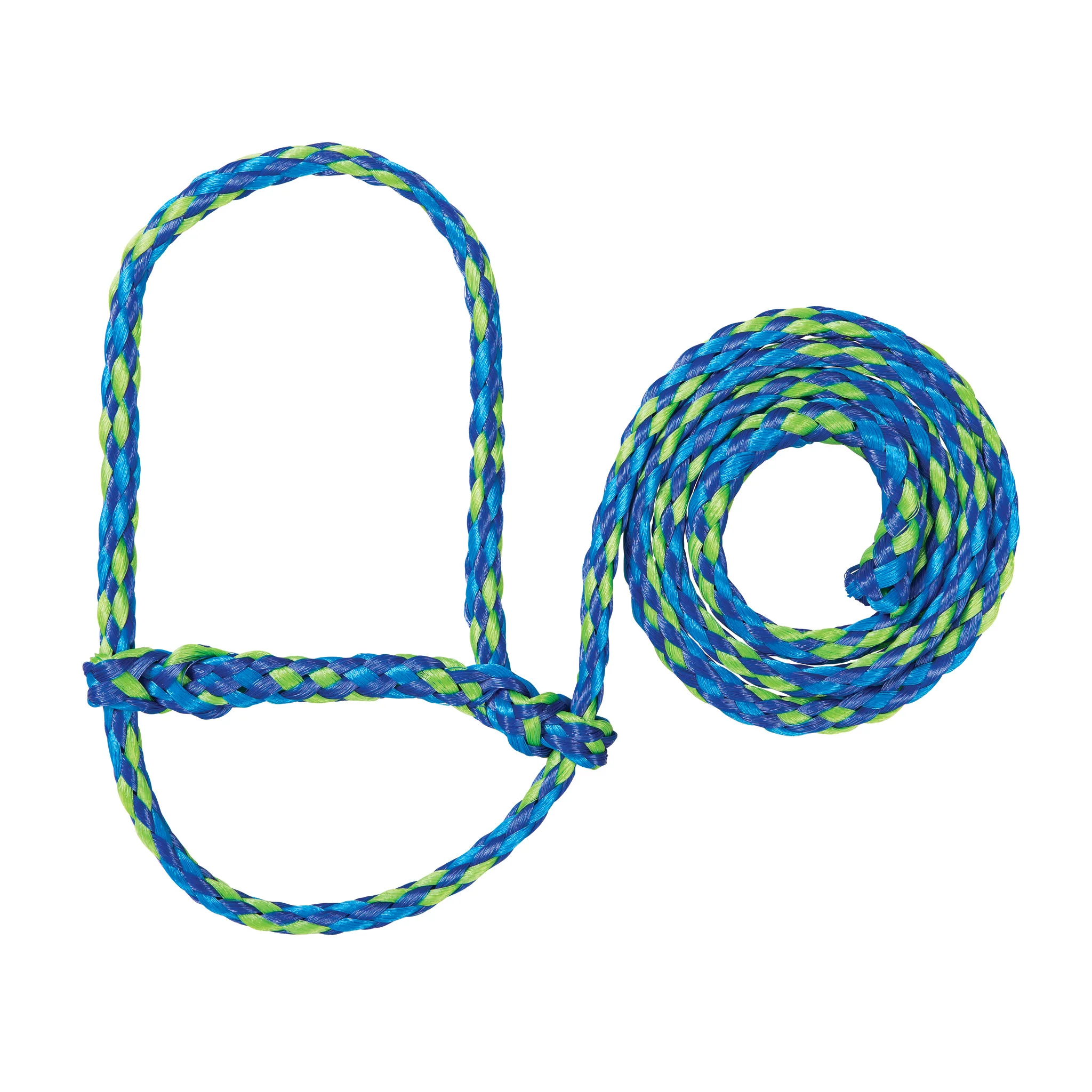 Poly Rope Halter - Image 7
