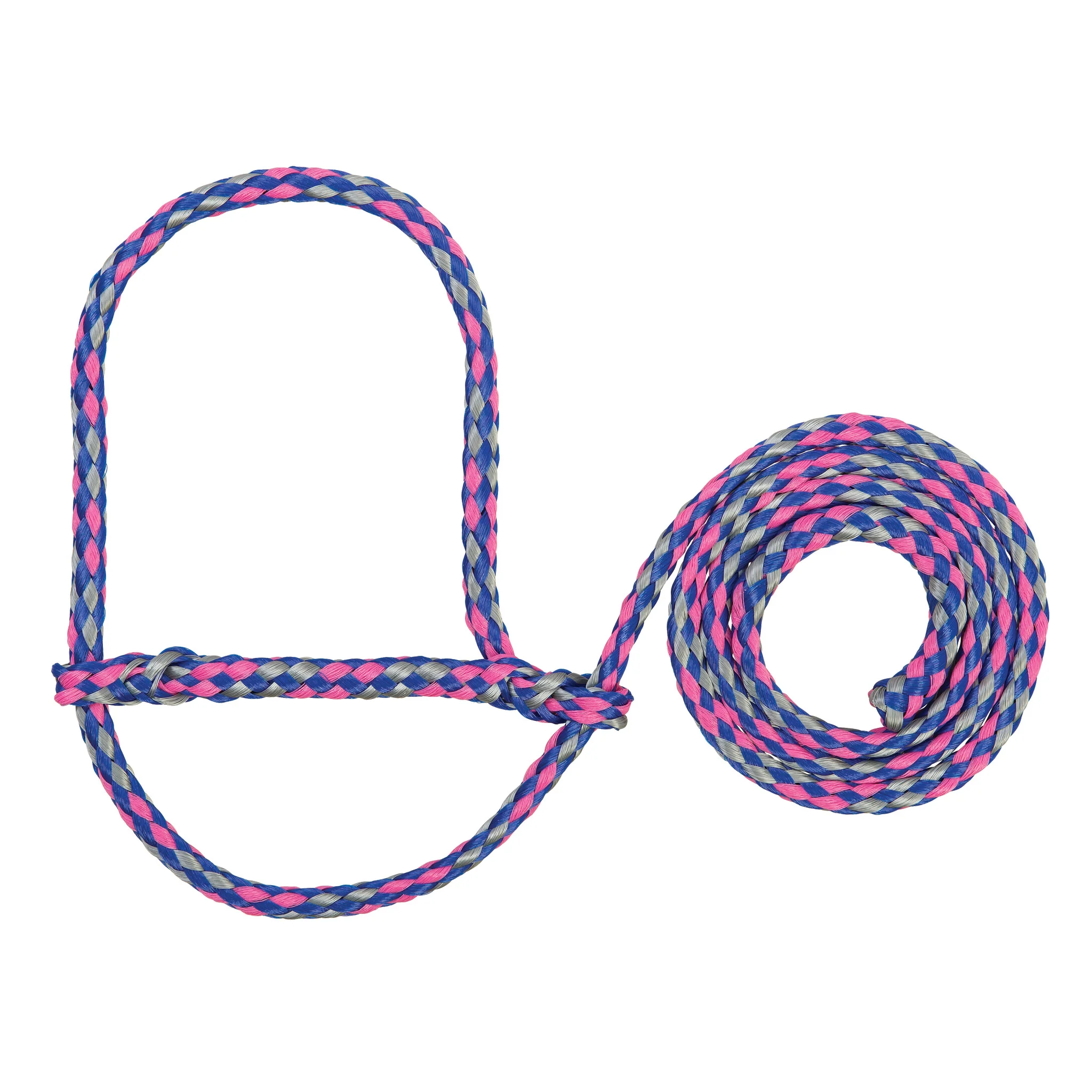 Poly Rope Halter - Image 8