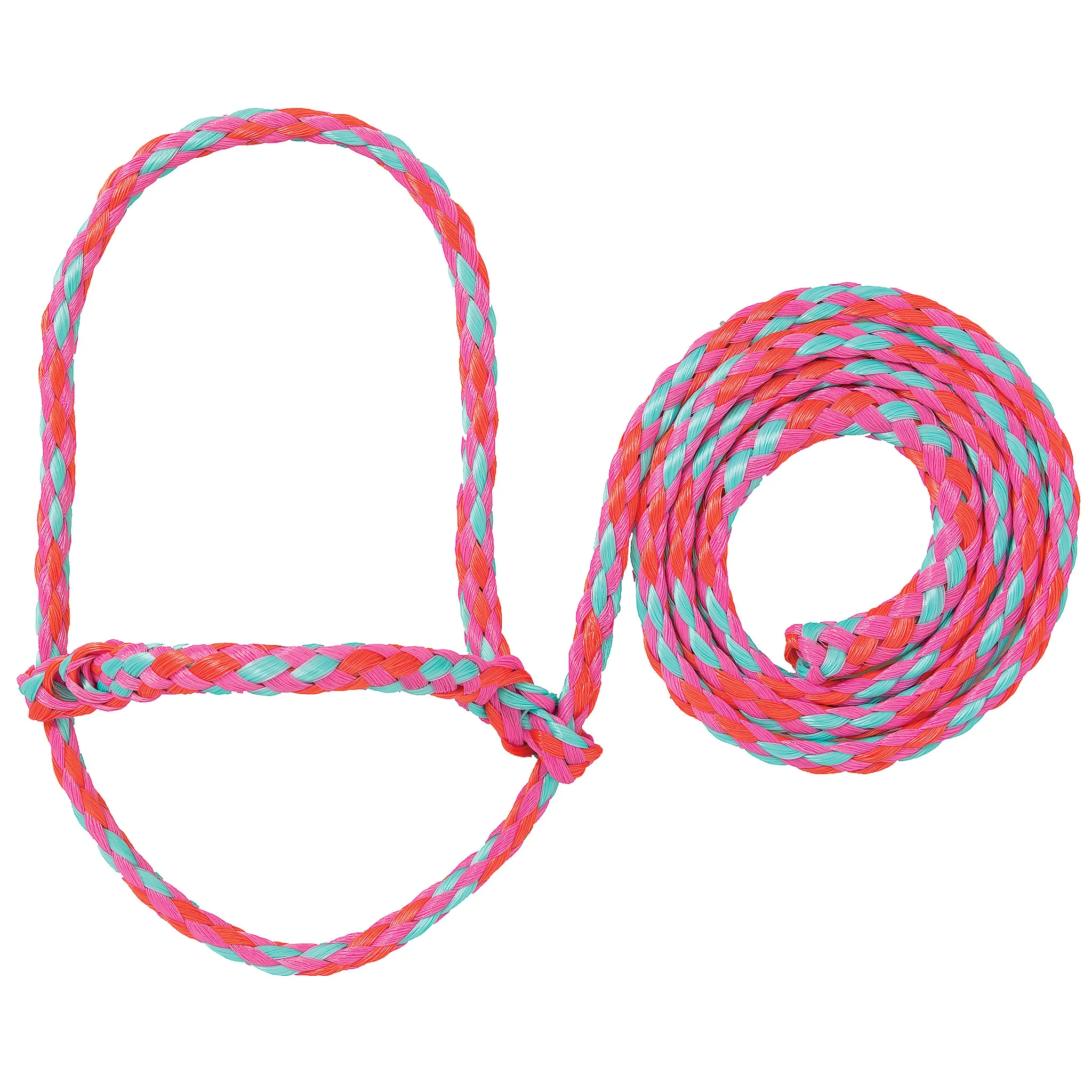 Poly Rope Halter - Image 9