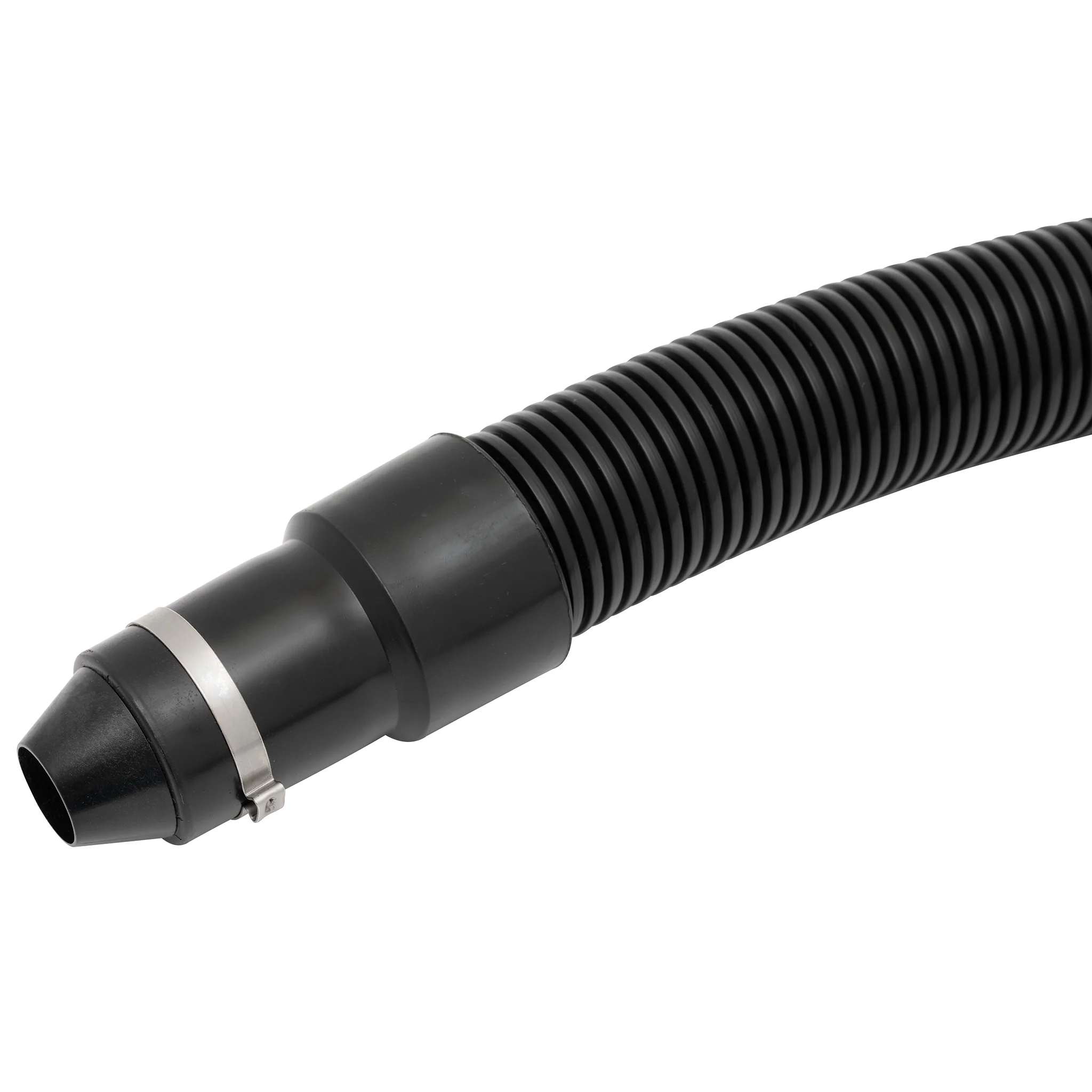 ProAirâ„¢ Blower Complete 16' Hose - Image 3