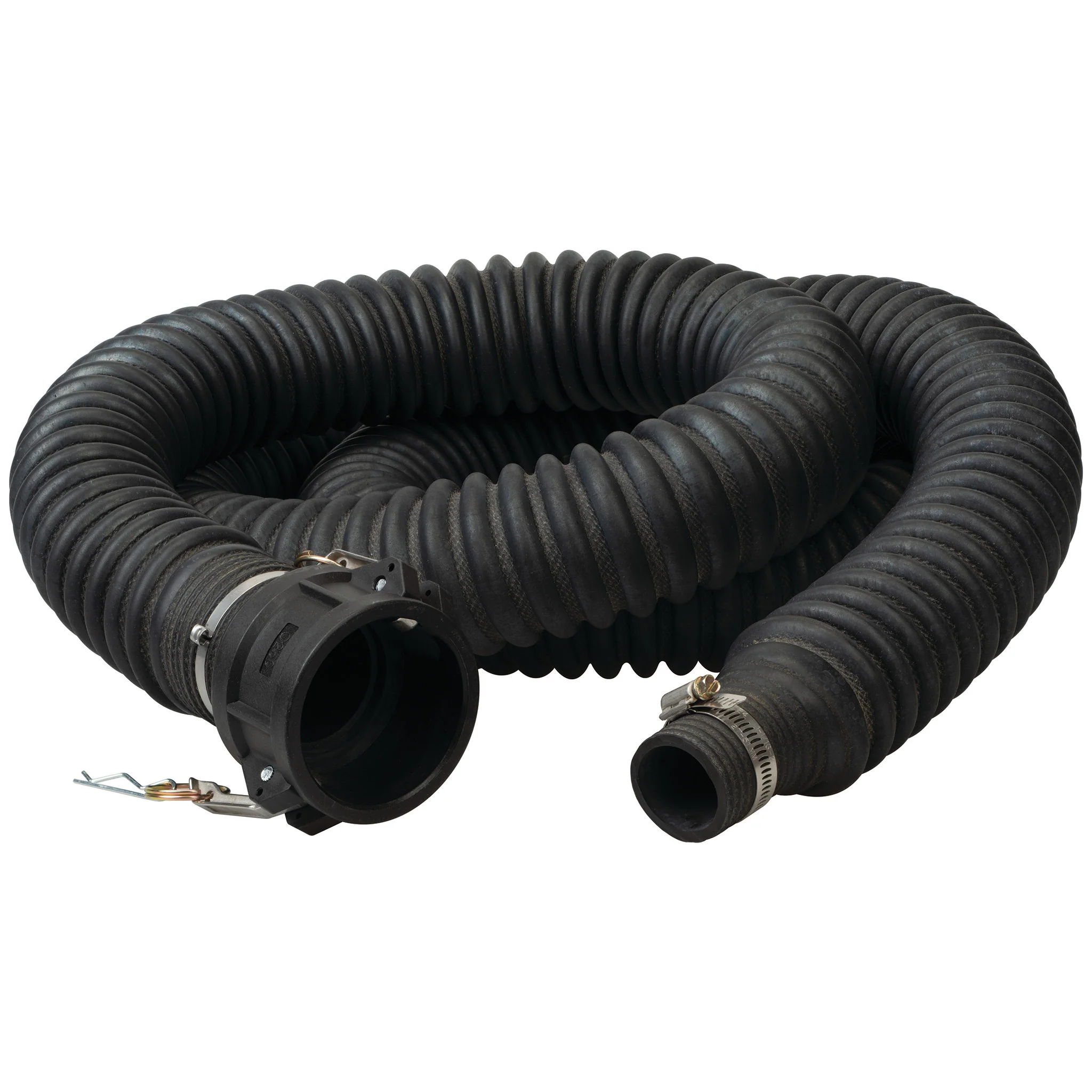 ProAir™ Blower Crushproof Hose, 11' - Image 3