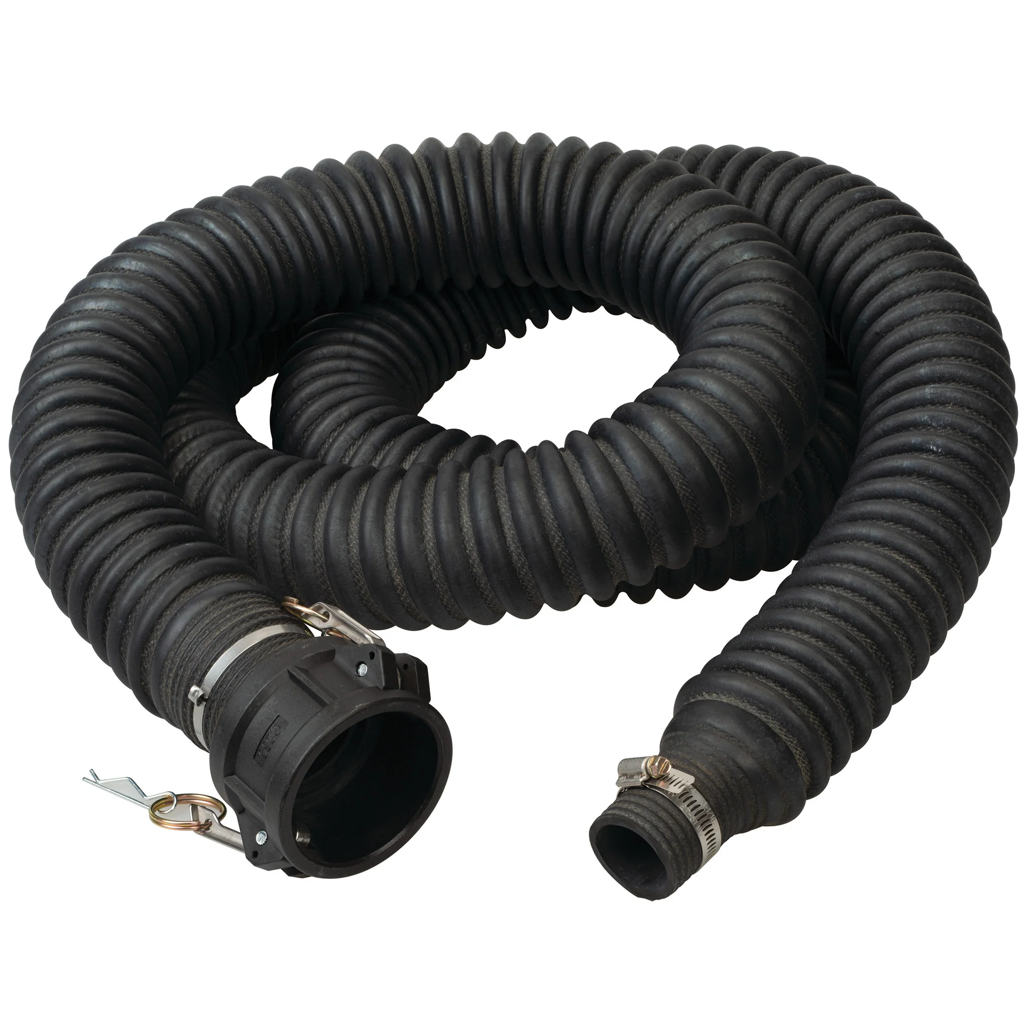 ProAir™ Blower Crushproof Hose, 11' - Image 4