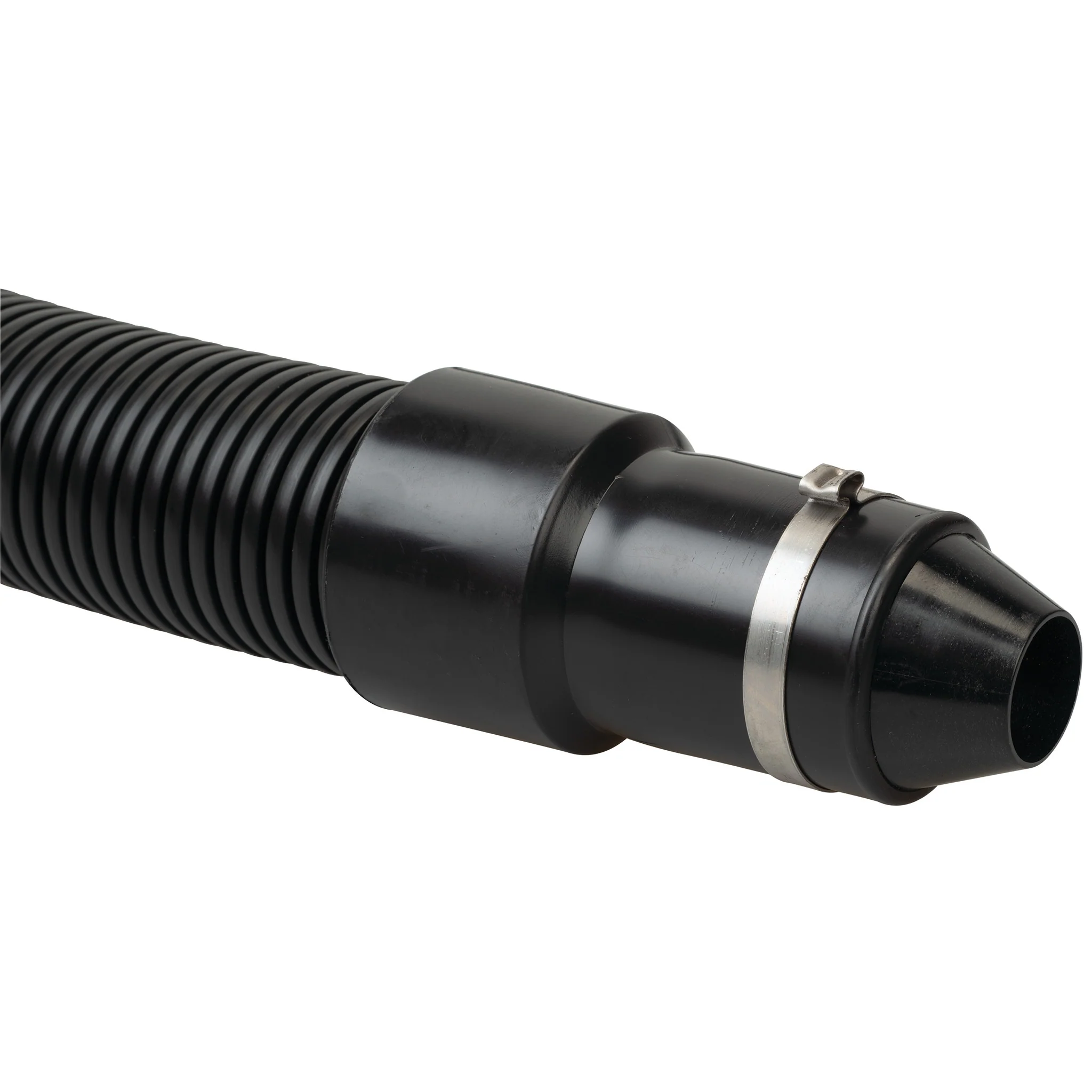 ProAir™ Blower Hose with Nozzle, 5' - Image 2