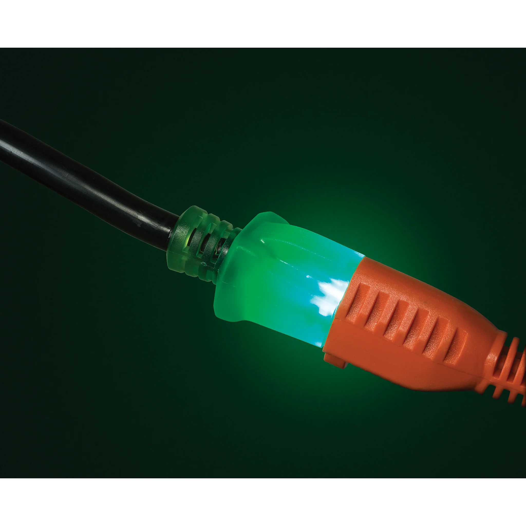 ProAir™ Extension Cord - Image 2