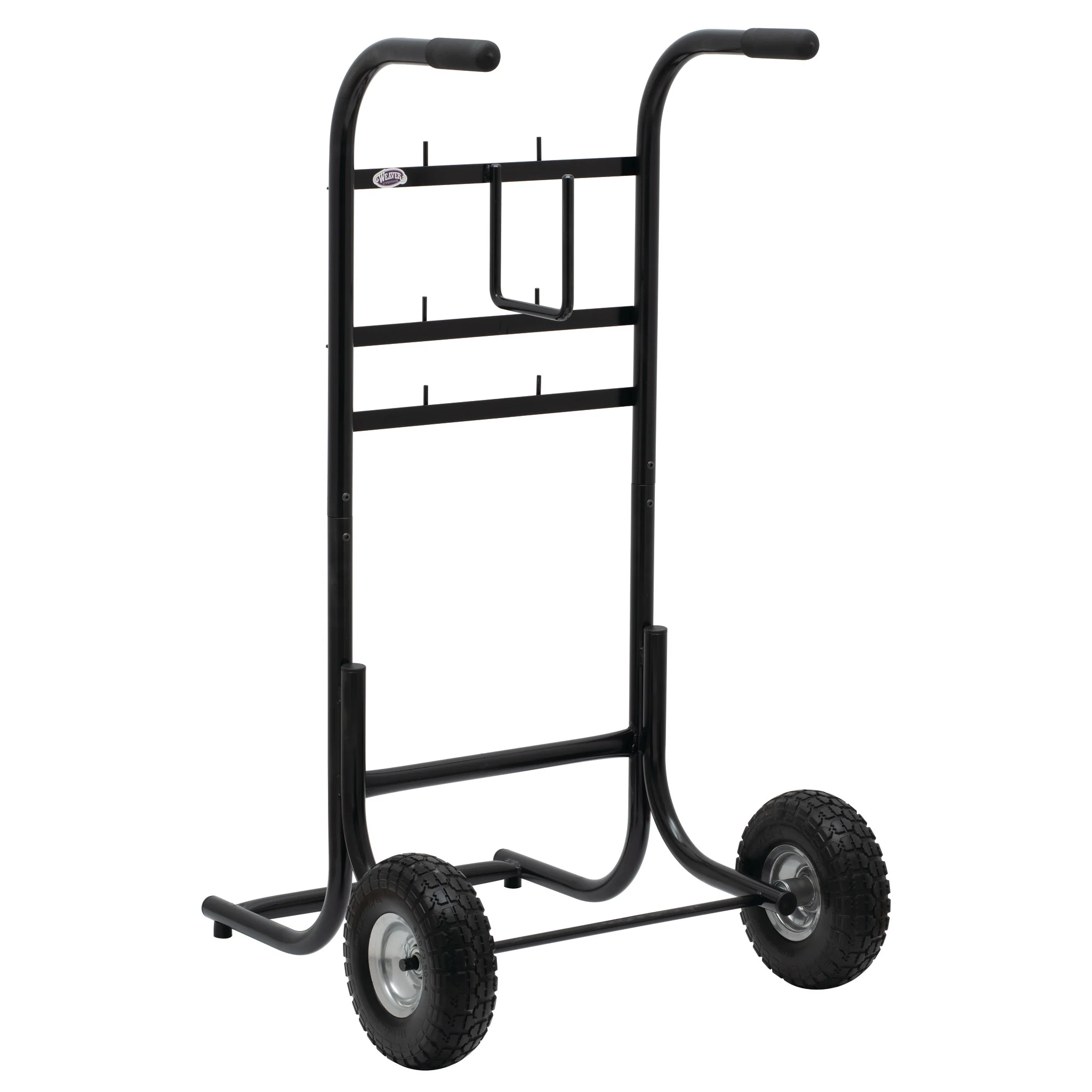 ProAirâ„¢ Blower Cart - Image 3