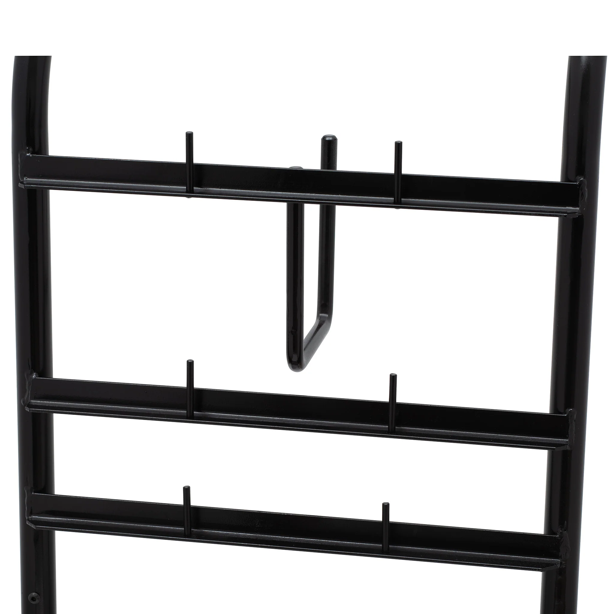 ProAirâ„¢ Blower Cart - Image 7