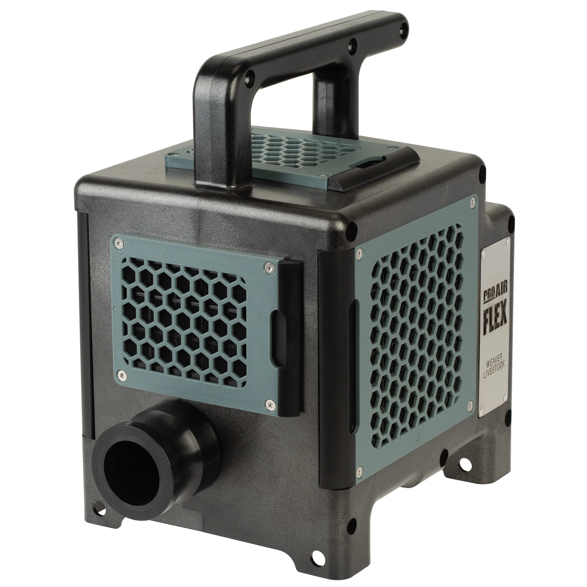 ProAir™ Flex Blower Only, No Hose - Image 5