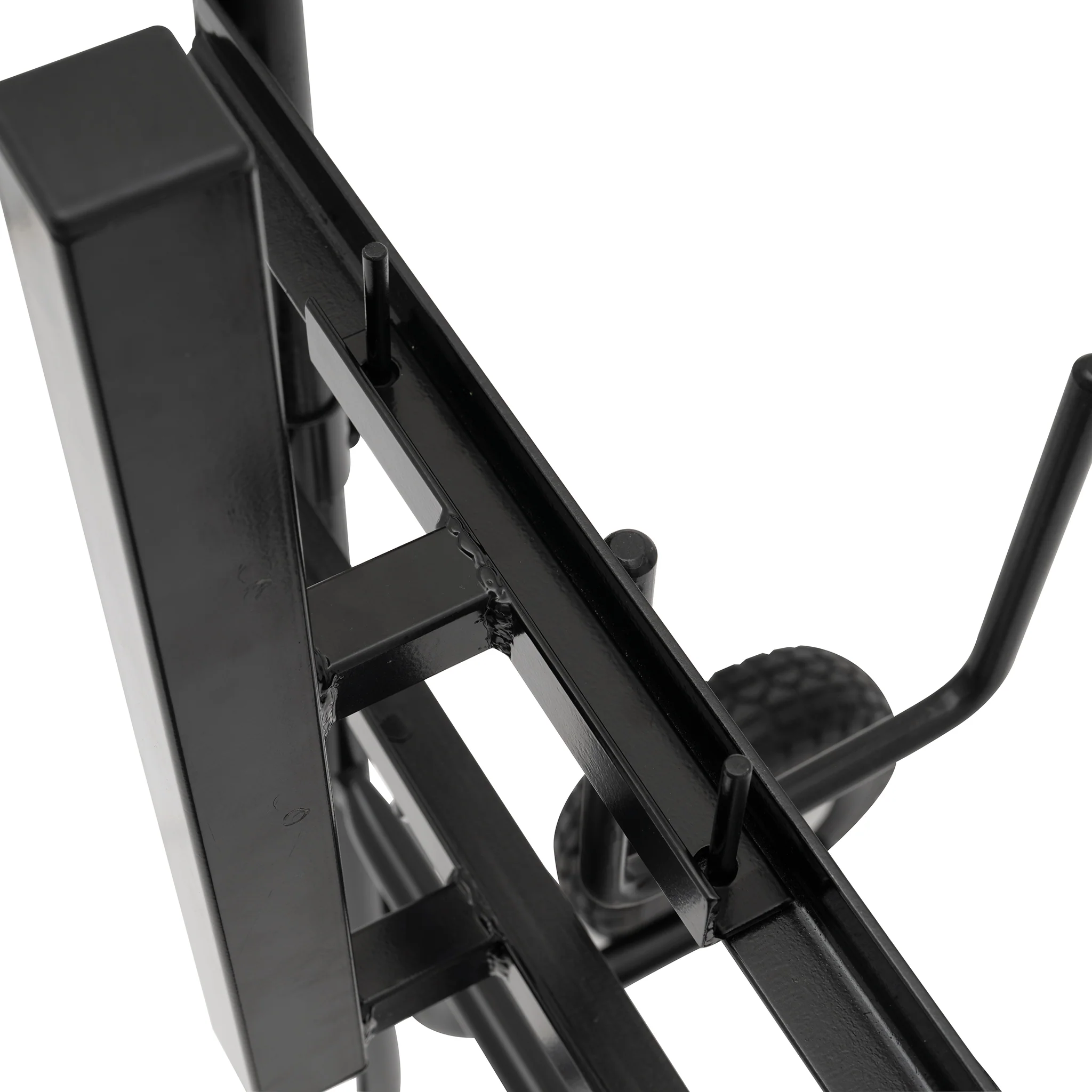 Double ProAir™ Flex Cart Adapter - Image 10