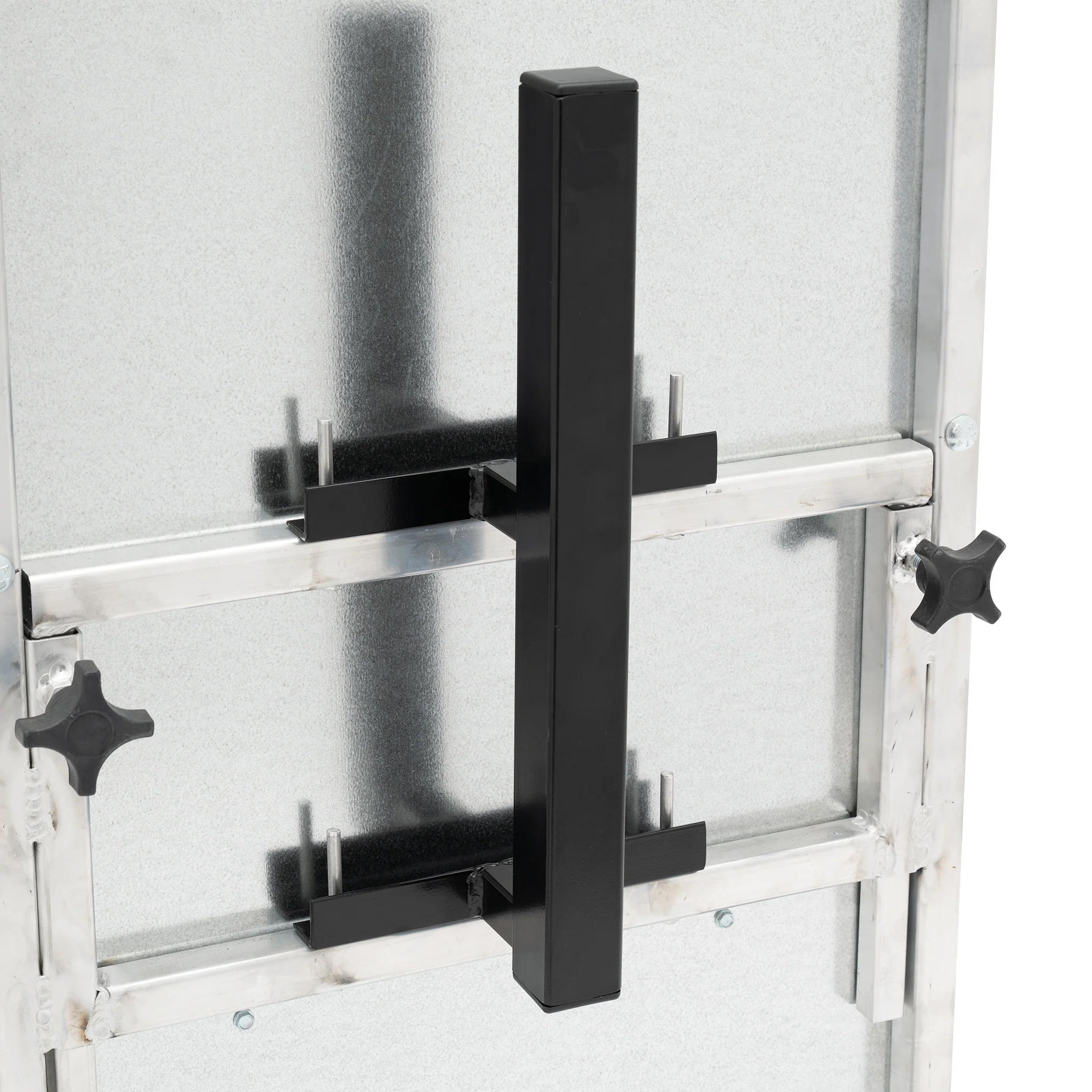 Double ProAir™ Flex Cart Adapter - Image 11