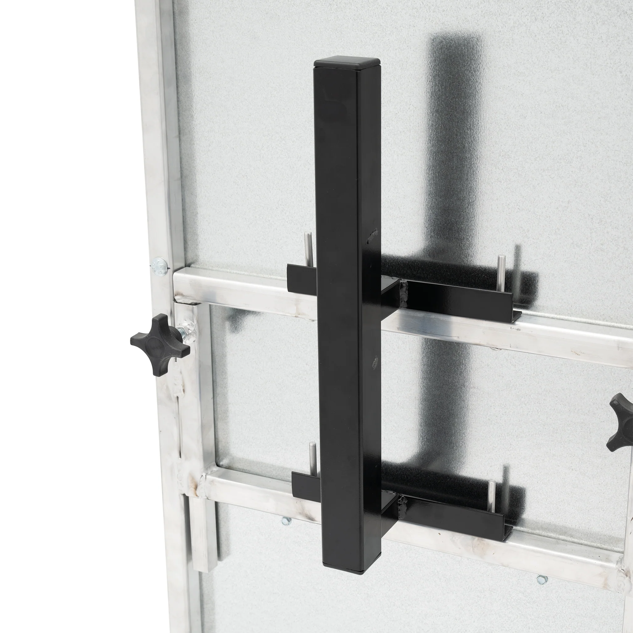 Double ProAir™ Flex Cart Adapter - Image 12