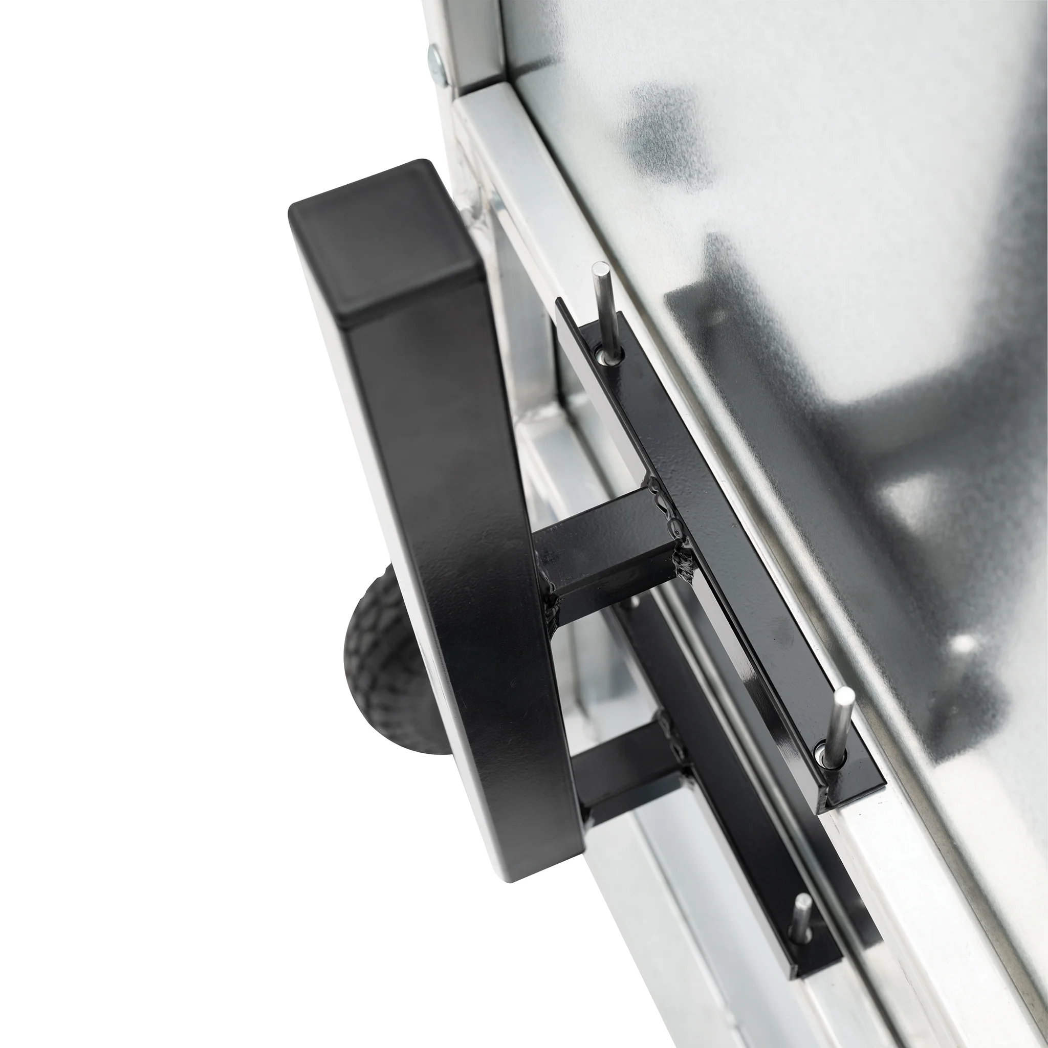 Double ProAir™ Flex Cart Adapter - Image 13
