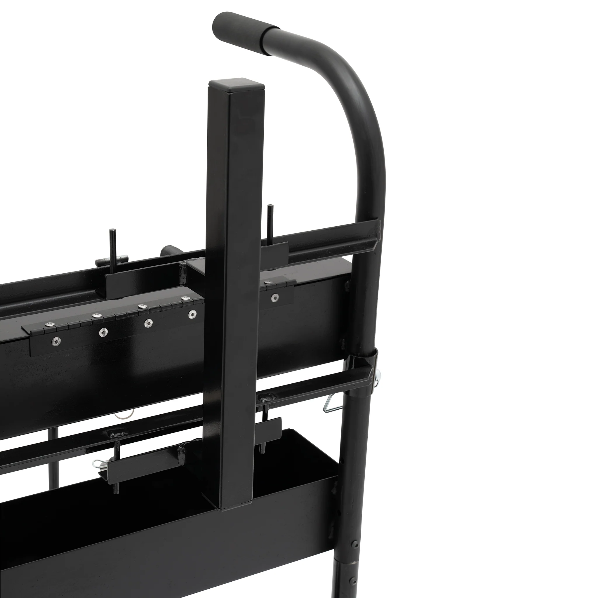 Double ProAir™ Flex Cart Adapter - Image 14