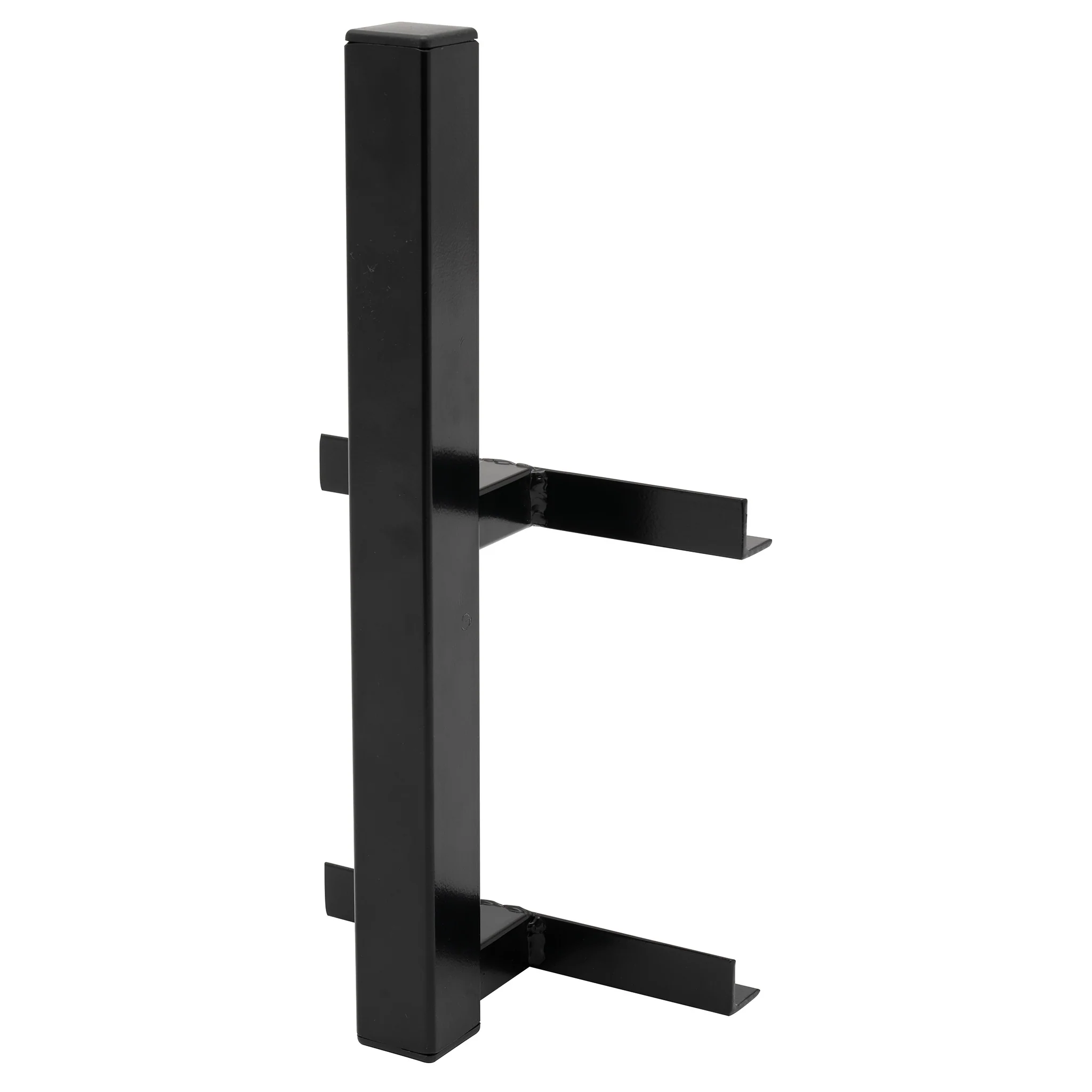 Double ProAir™ Flex Cart Adapter - Image 3