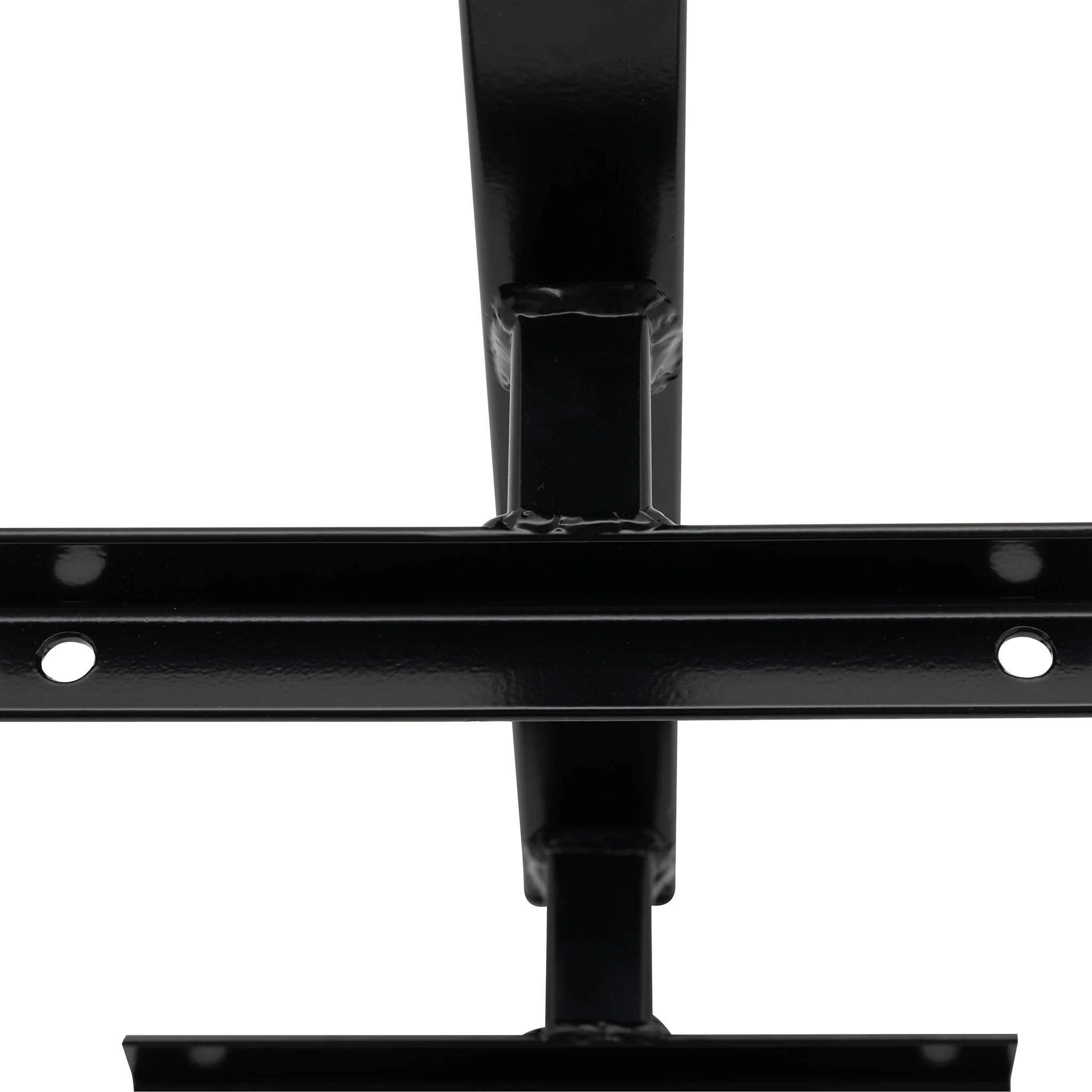 Double ProAir™ Flex Cart Adapter - Image 4