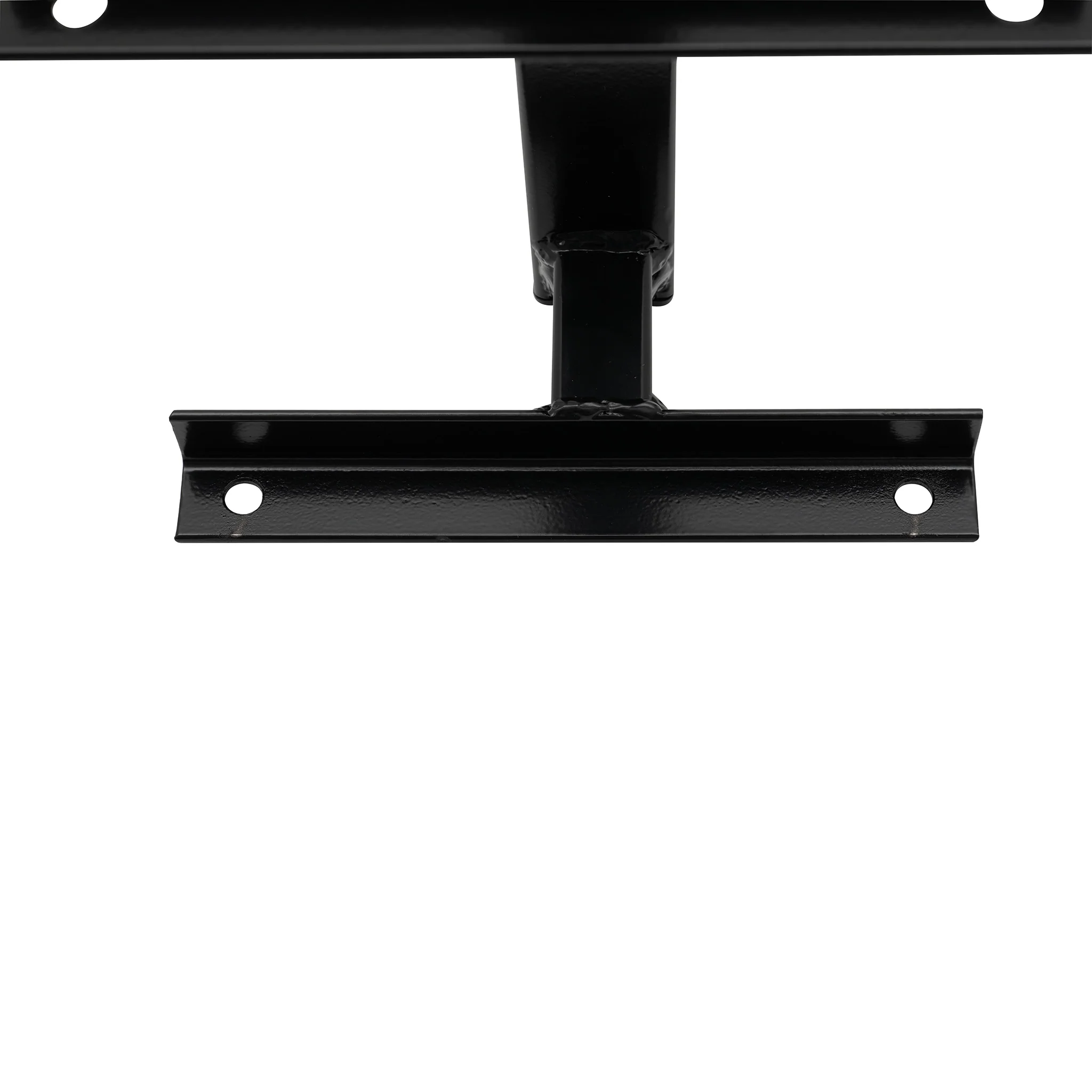 Double ProAir™ Flex Cart Adapter - Image 5