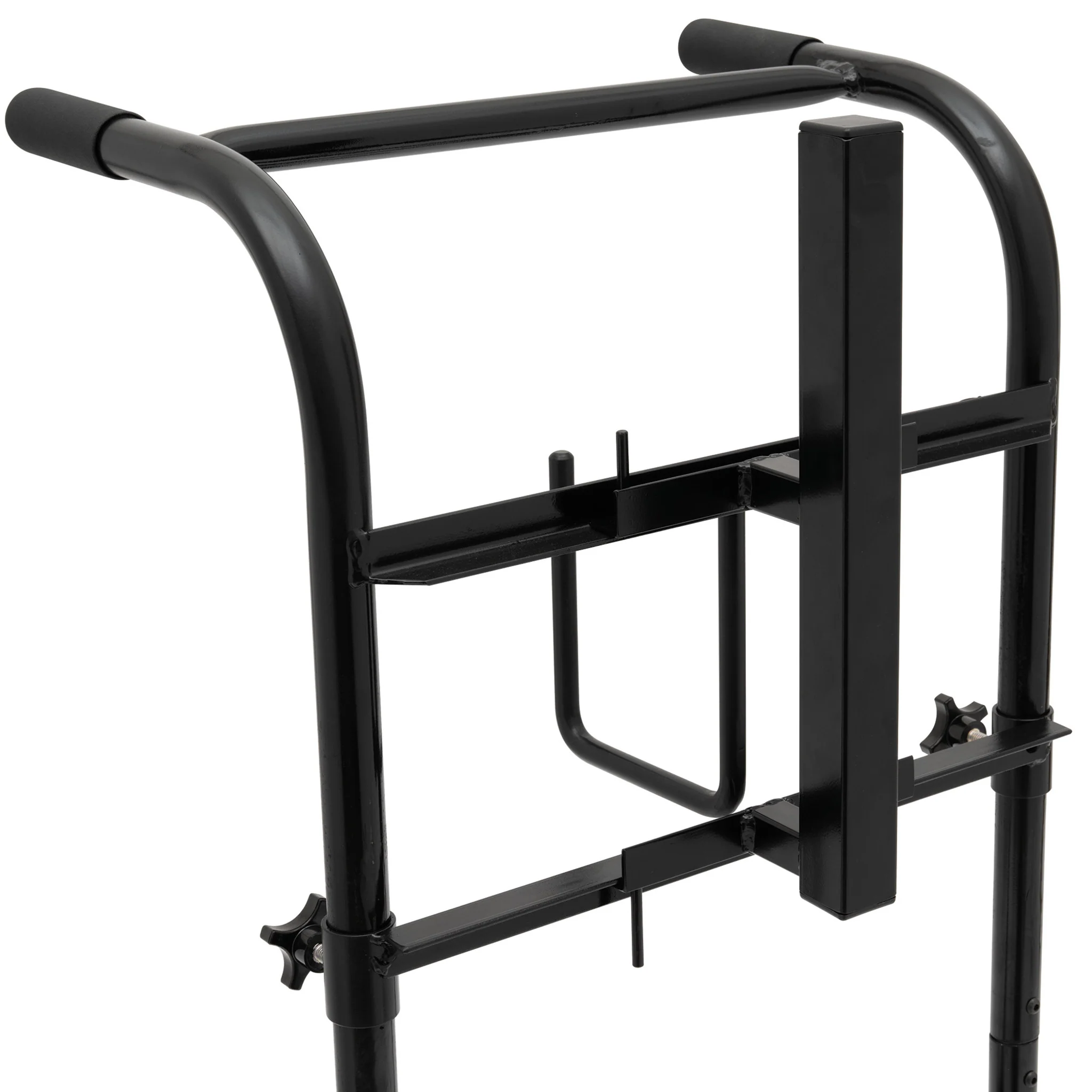 Double ProAir™ Flex Cart Adapter - Image 6