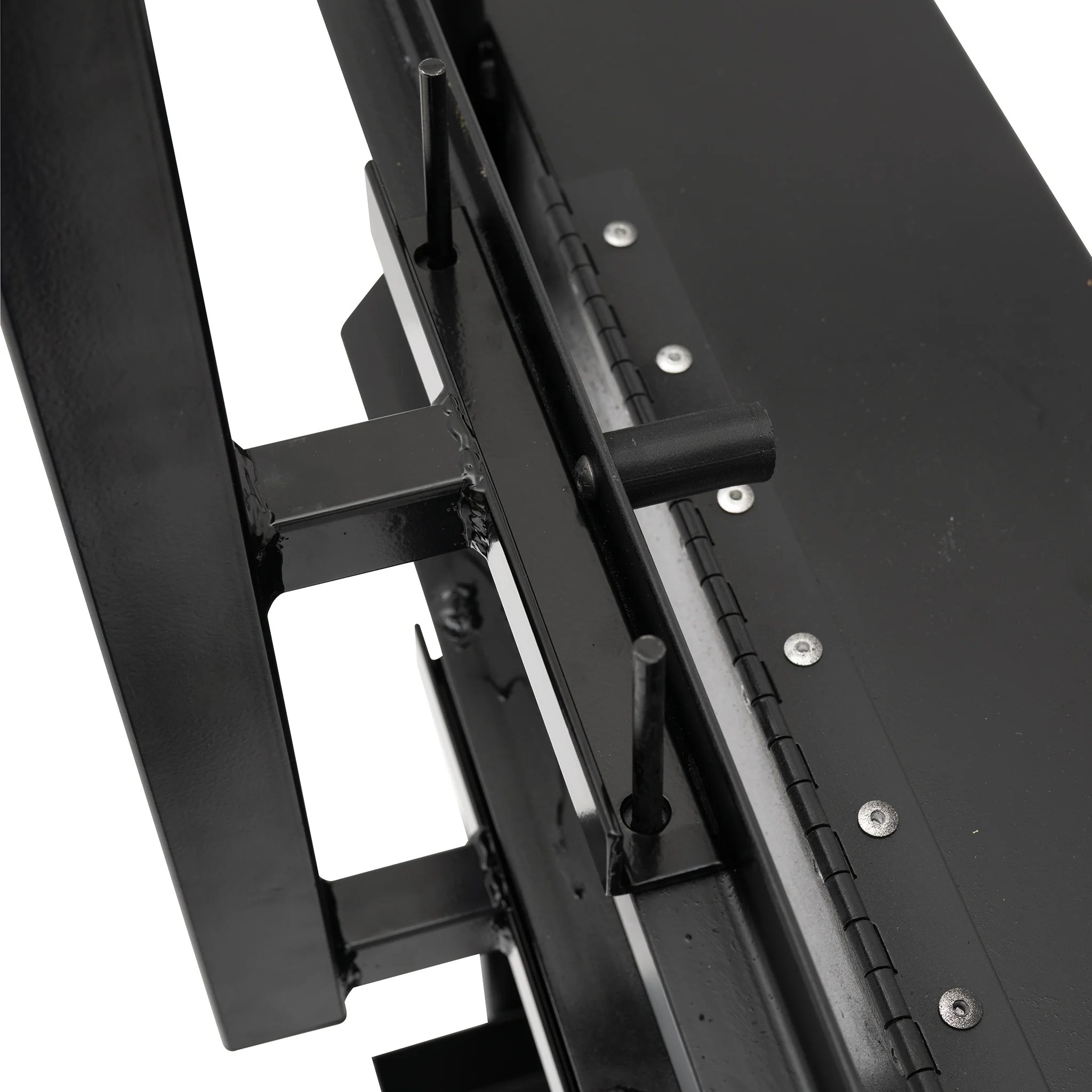 Double ProAir™ Flex Cart Adapter - Image 8