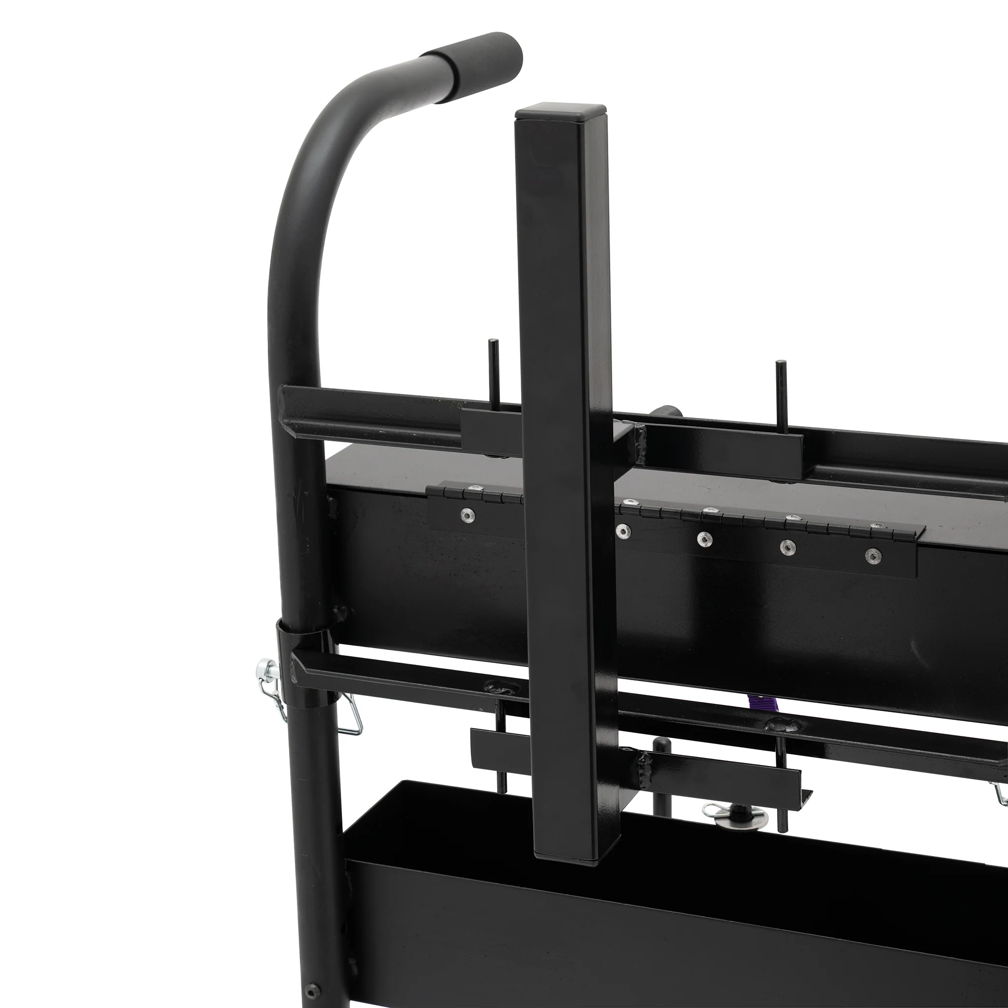 Double ProAir™ Flex Cart Adapter - Image 9