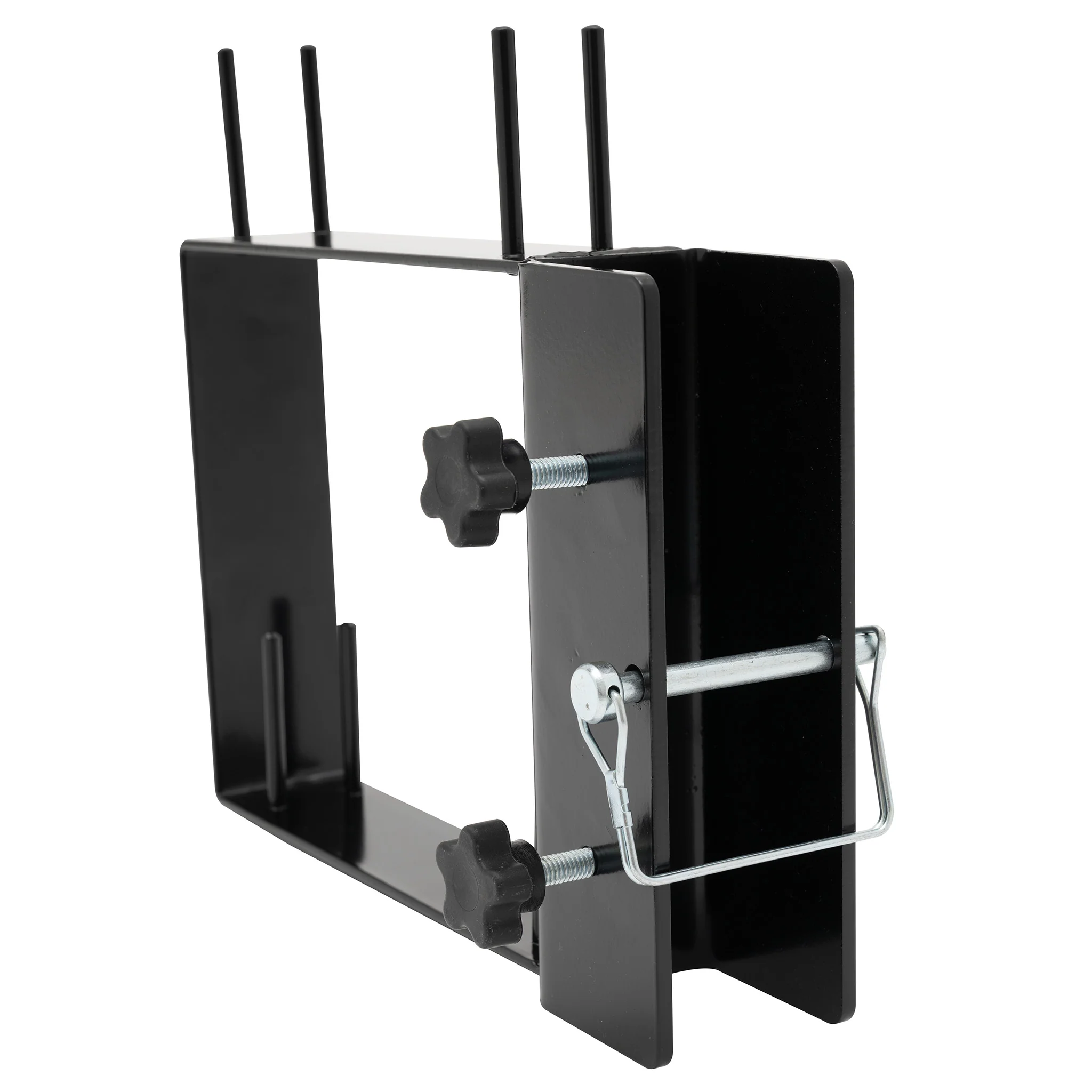 Double ProAir™ Flex Hanger