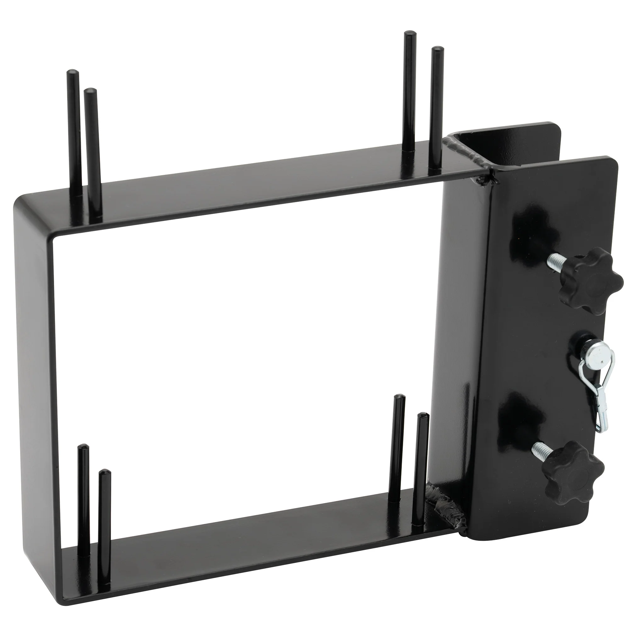 Double ProAir™ Flex Hanger - Image 2