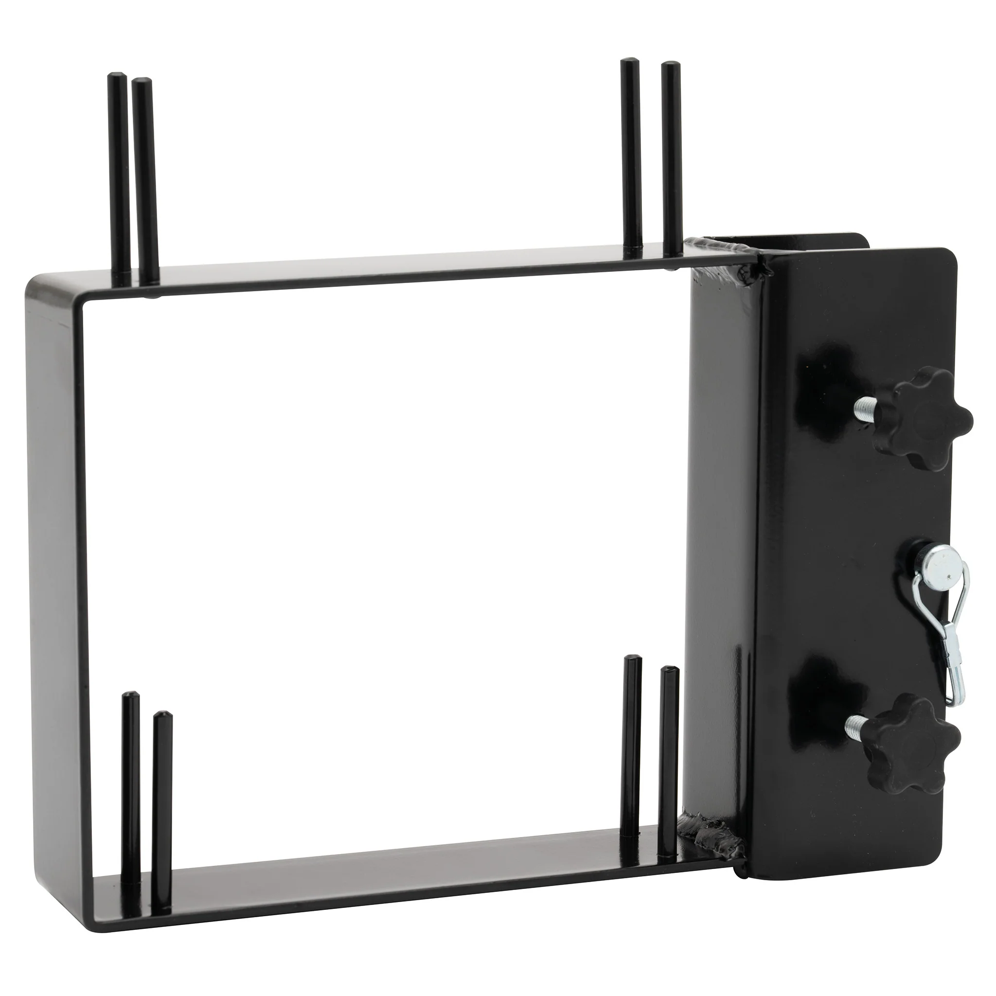 Double ProAir™ Flex Hanger - Image 3