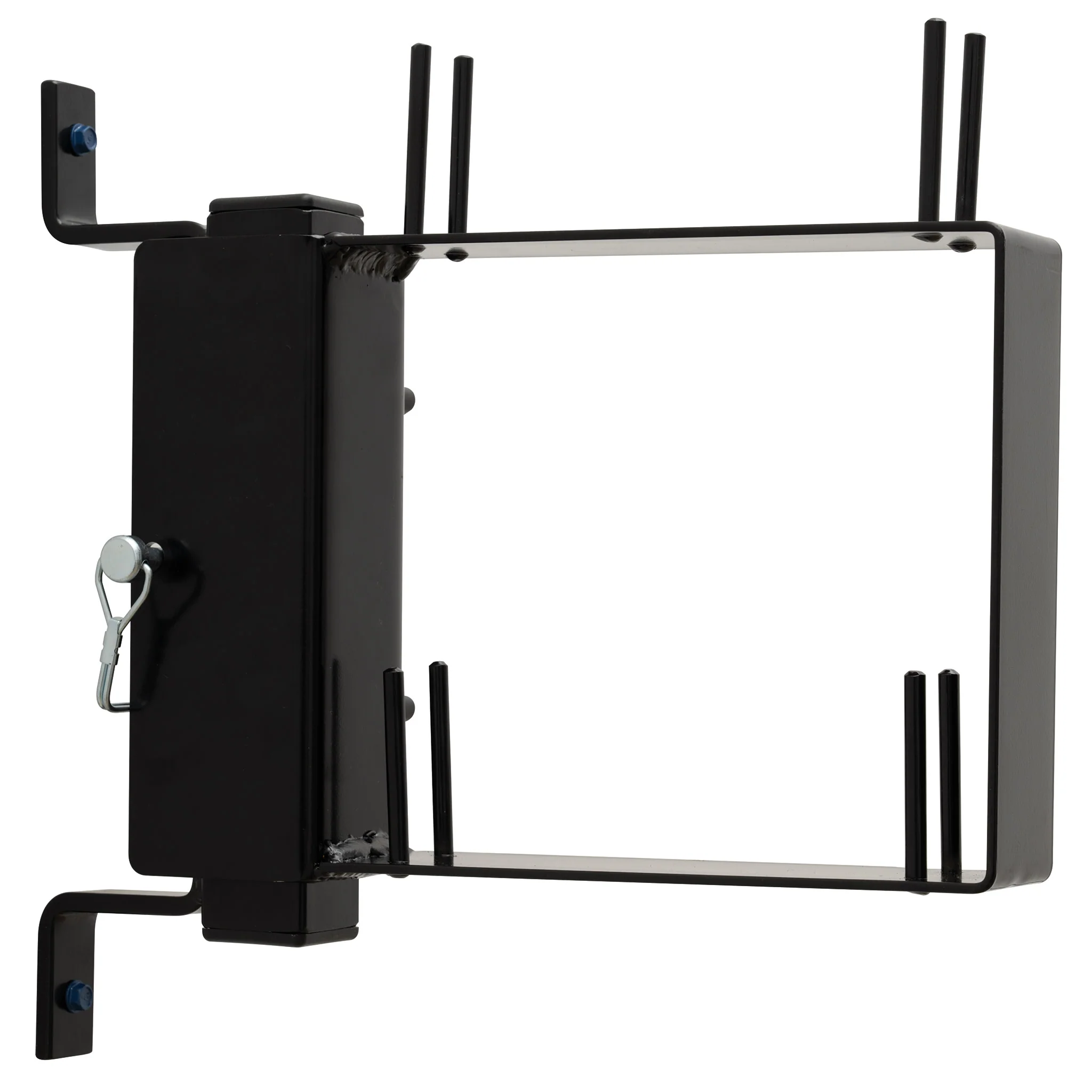 Double ProAir™ Flex Hanger - Image 5