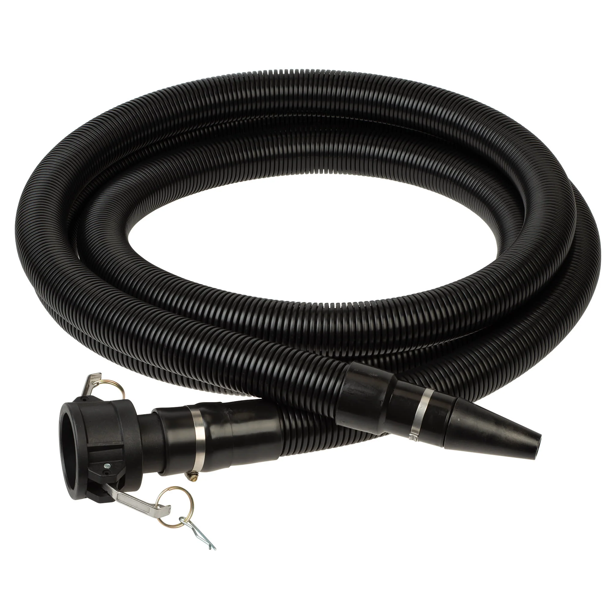 ProAir™ Flex Replacement Blower Hose - Image 2