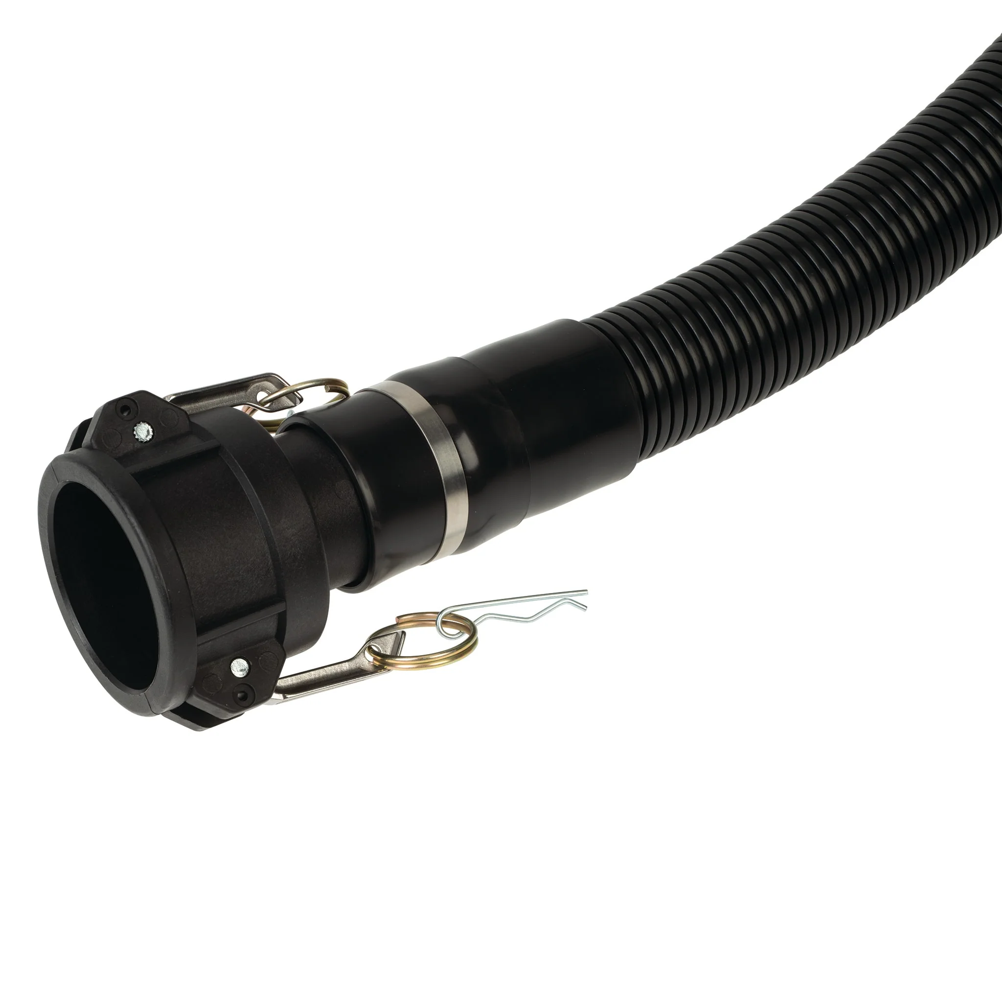 ProAir™ Flex Replacement Blower Hose - Image 3