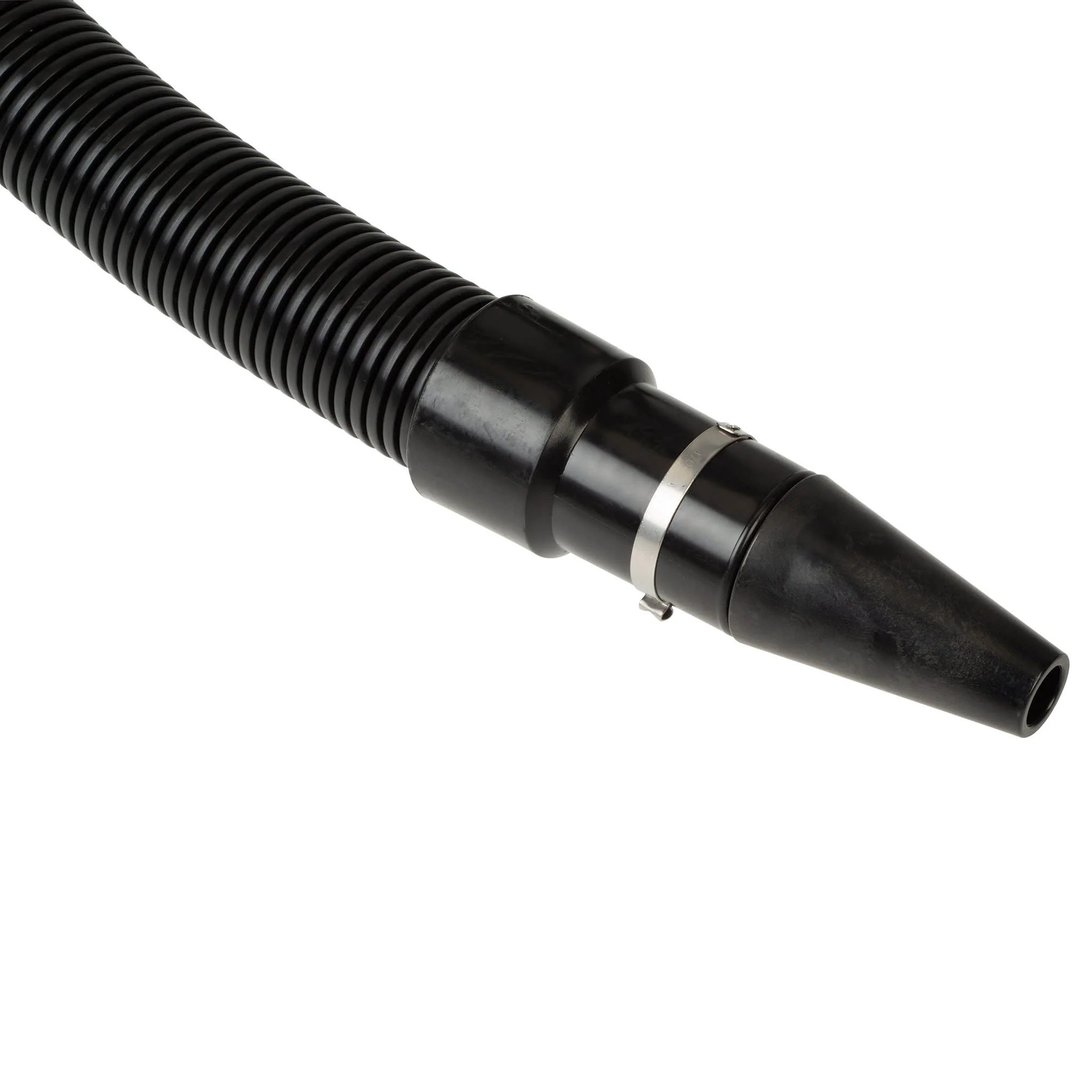 ProAir™ Flex Replacement Blower Hose - Image 4