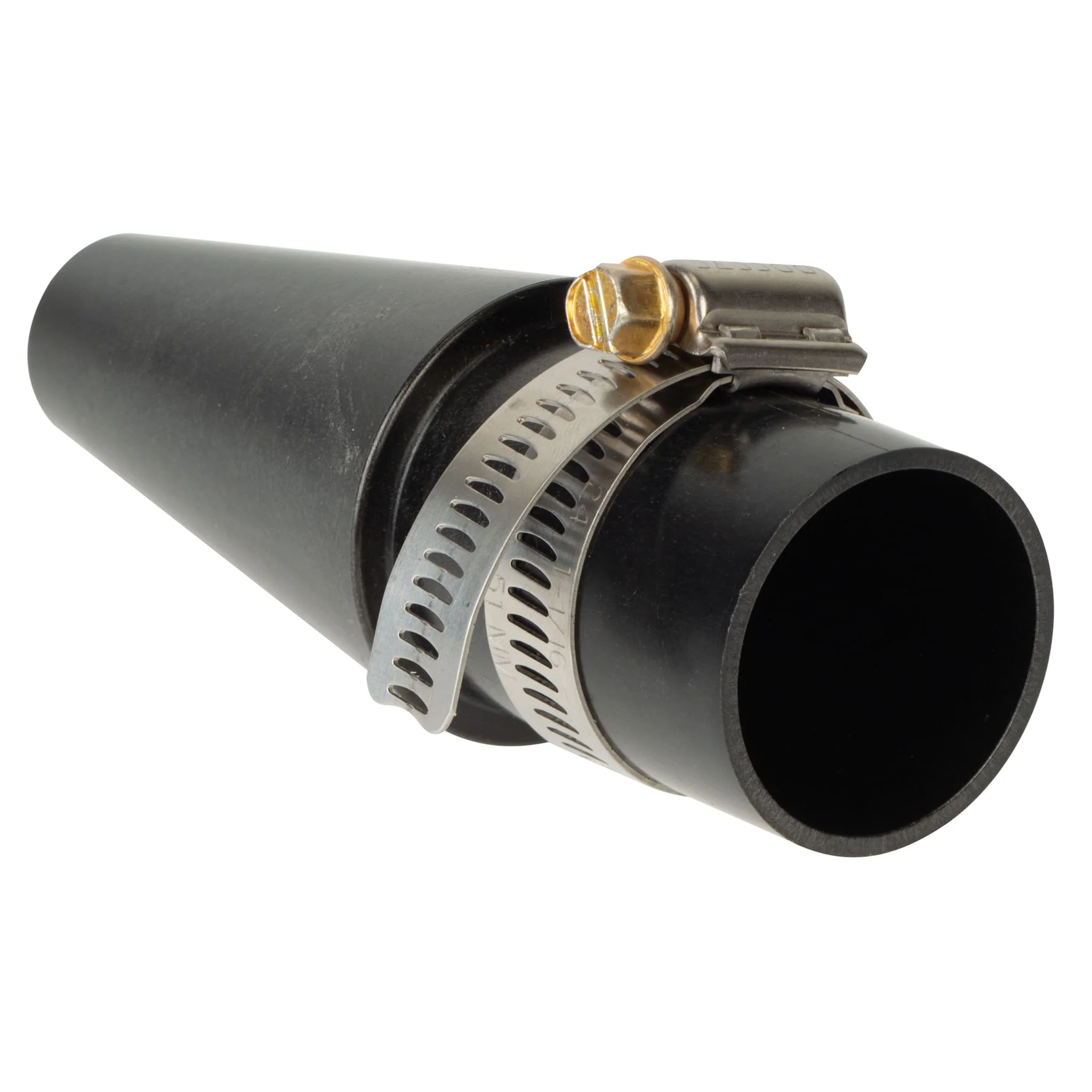 ProAir™ Flex Replacement Hose Nozzle - Image 3