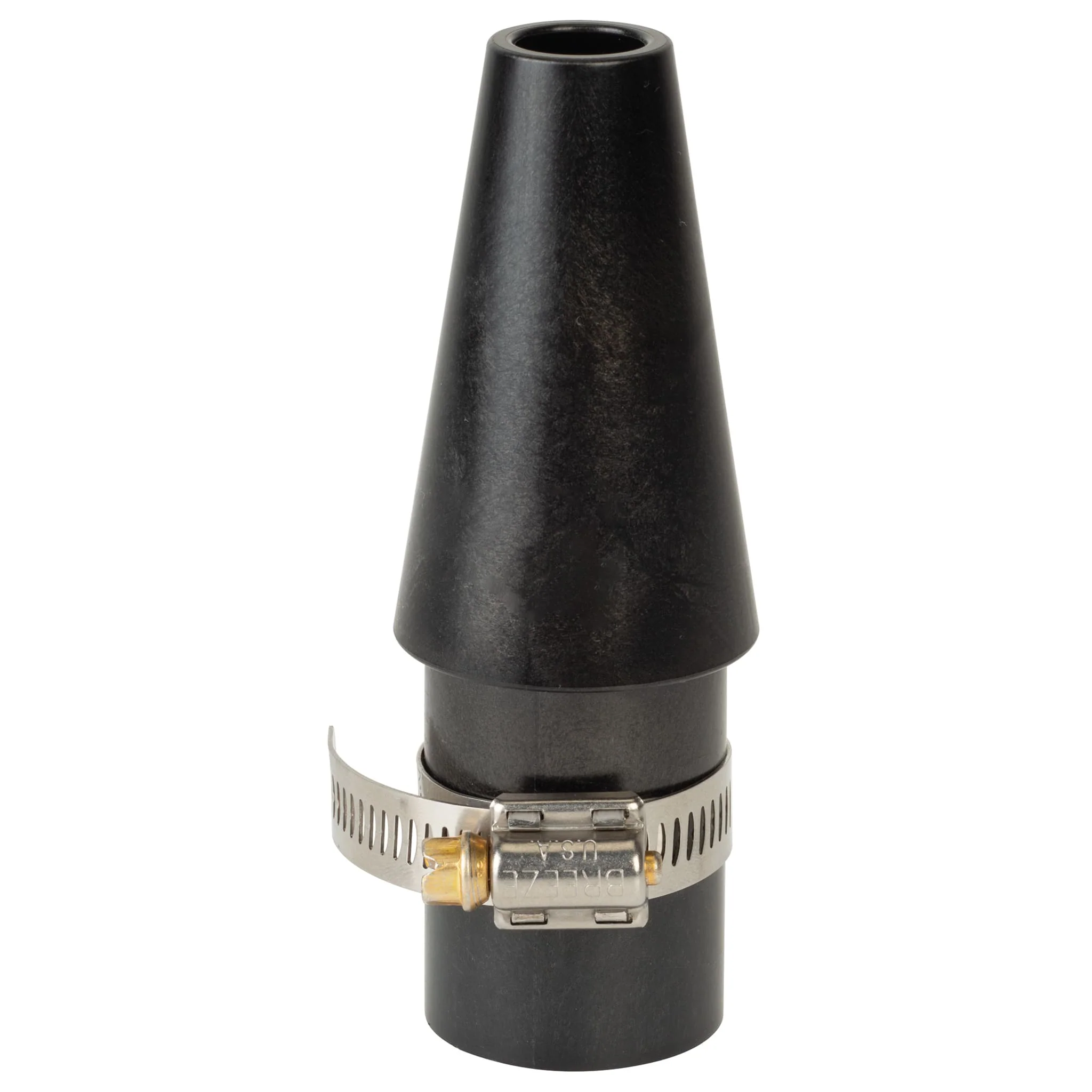ProAir™ Flex Replacement Hose Nozzle - Image 4