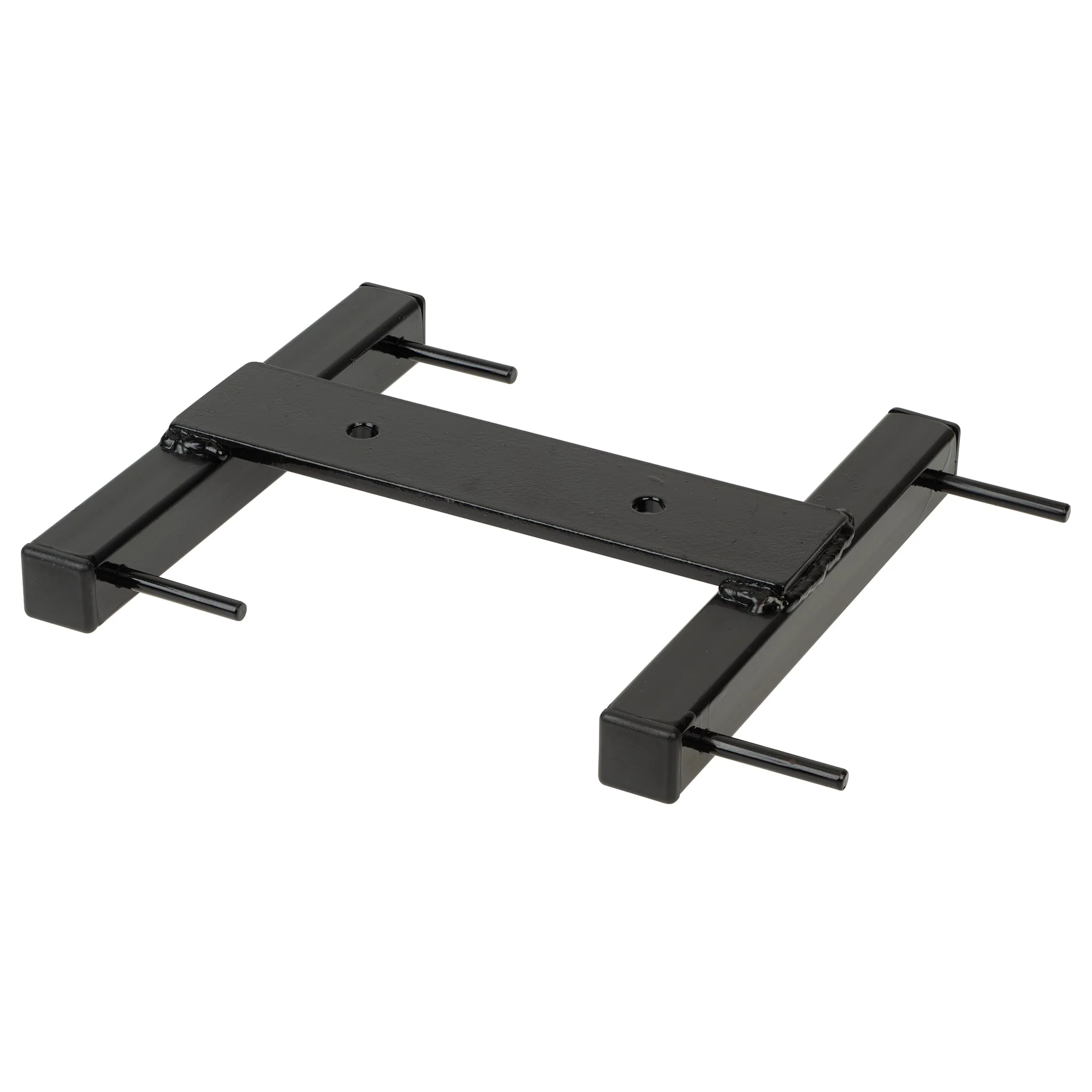 ProAirâ„¢ Flex Wall Hanger