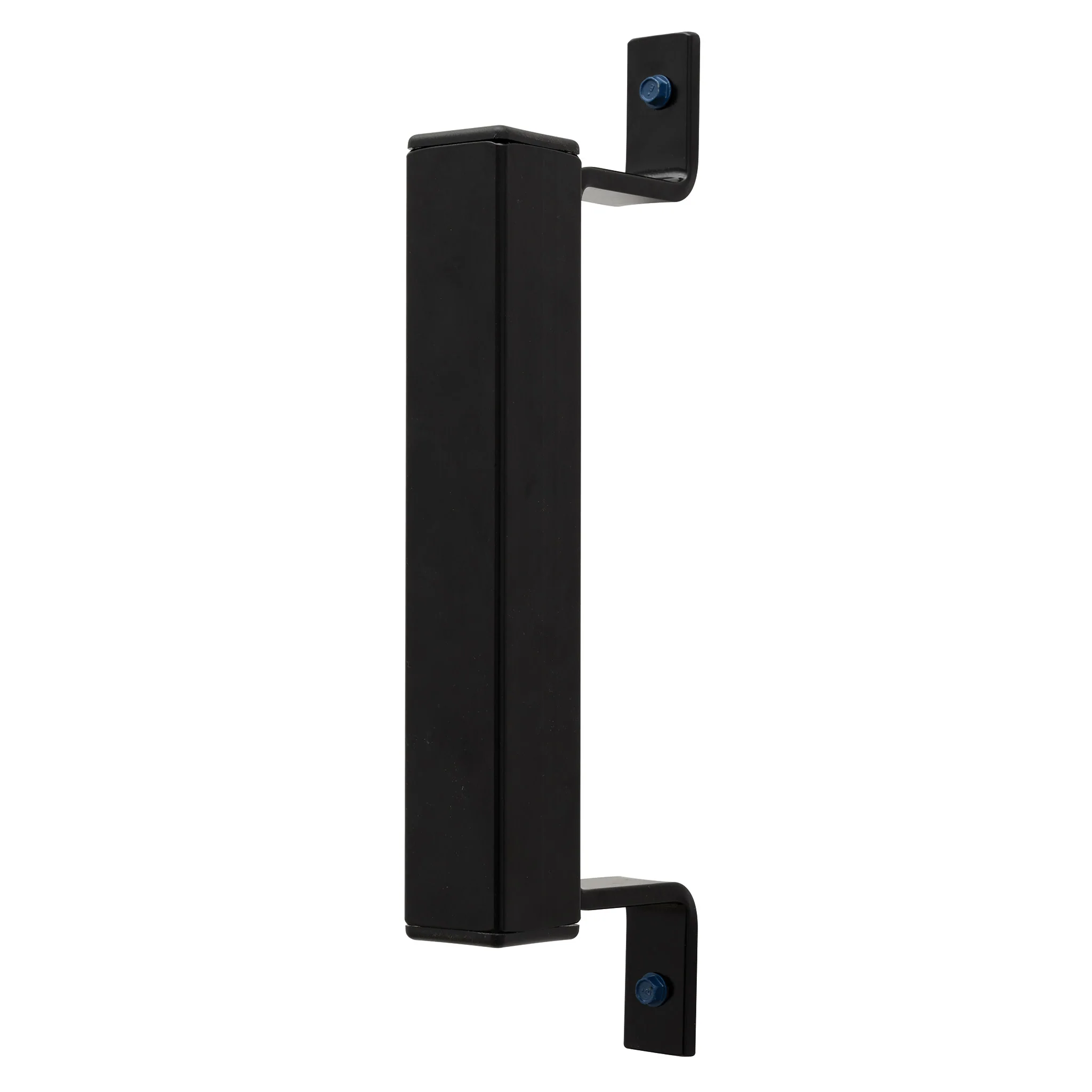 Double ProAirâ„¢ Flex Wall Mount
