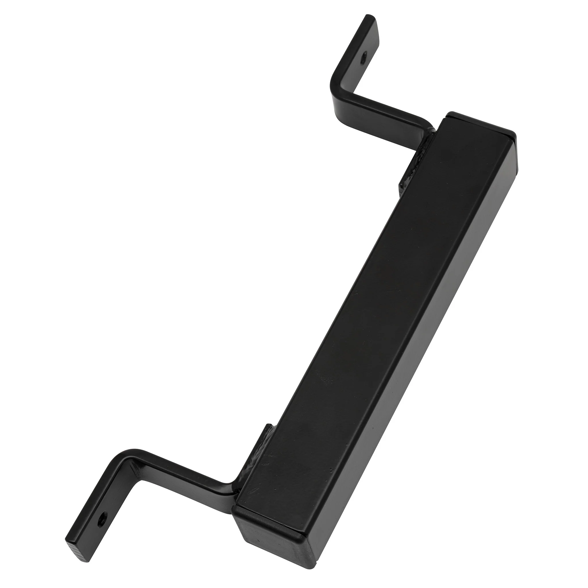 Double ProAirâ„¢ Flex Wall Mount - Image 2