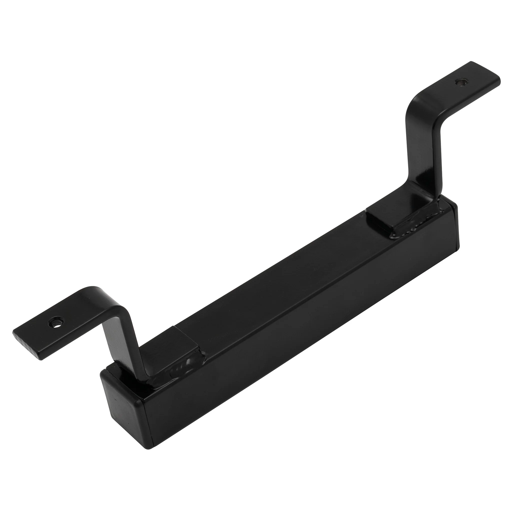 Double ProAirâ„¢ Flex Wall Mount - Image 3