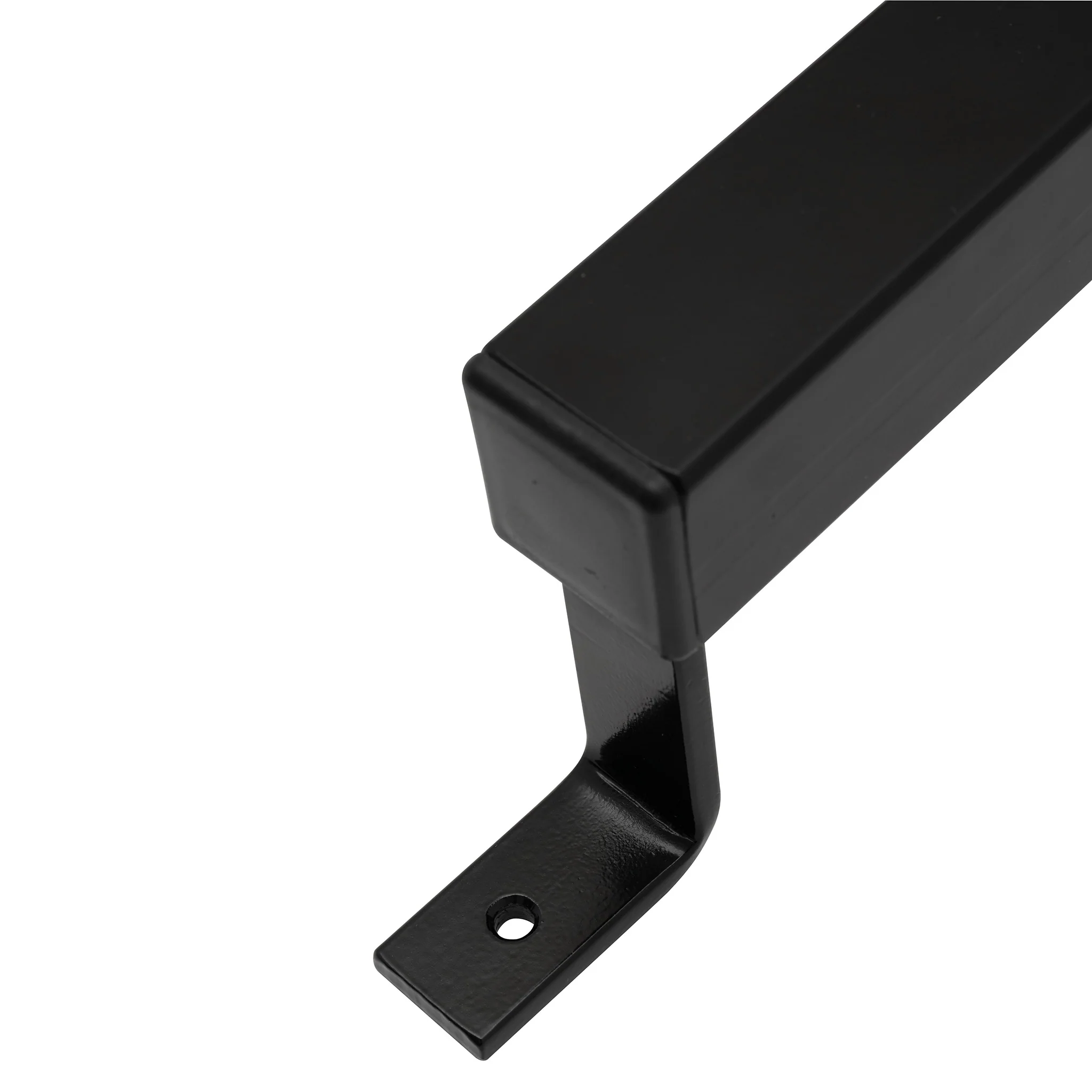 Double ProAirâ„¢ Flex Wall Mount - Image 4