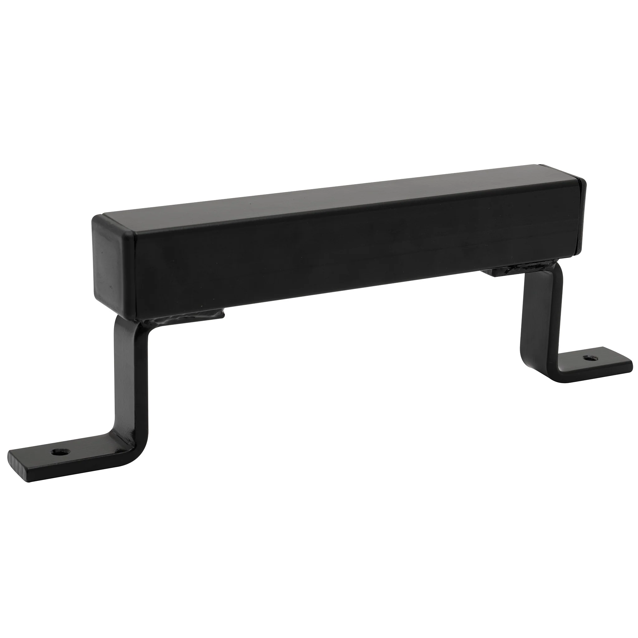 Double ProAirâ„¢ Flex Wall Mount - Image 5
