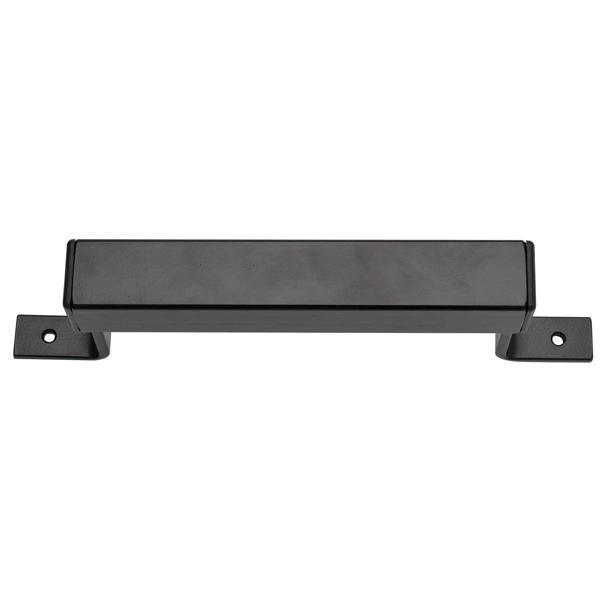 Double ProAirâ„¢ Flex Wall Mount - Image 6